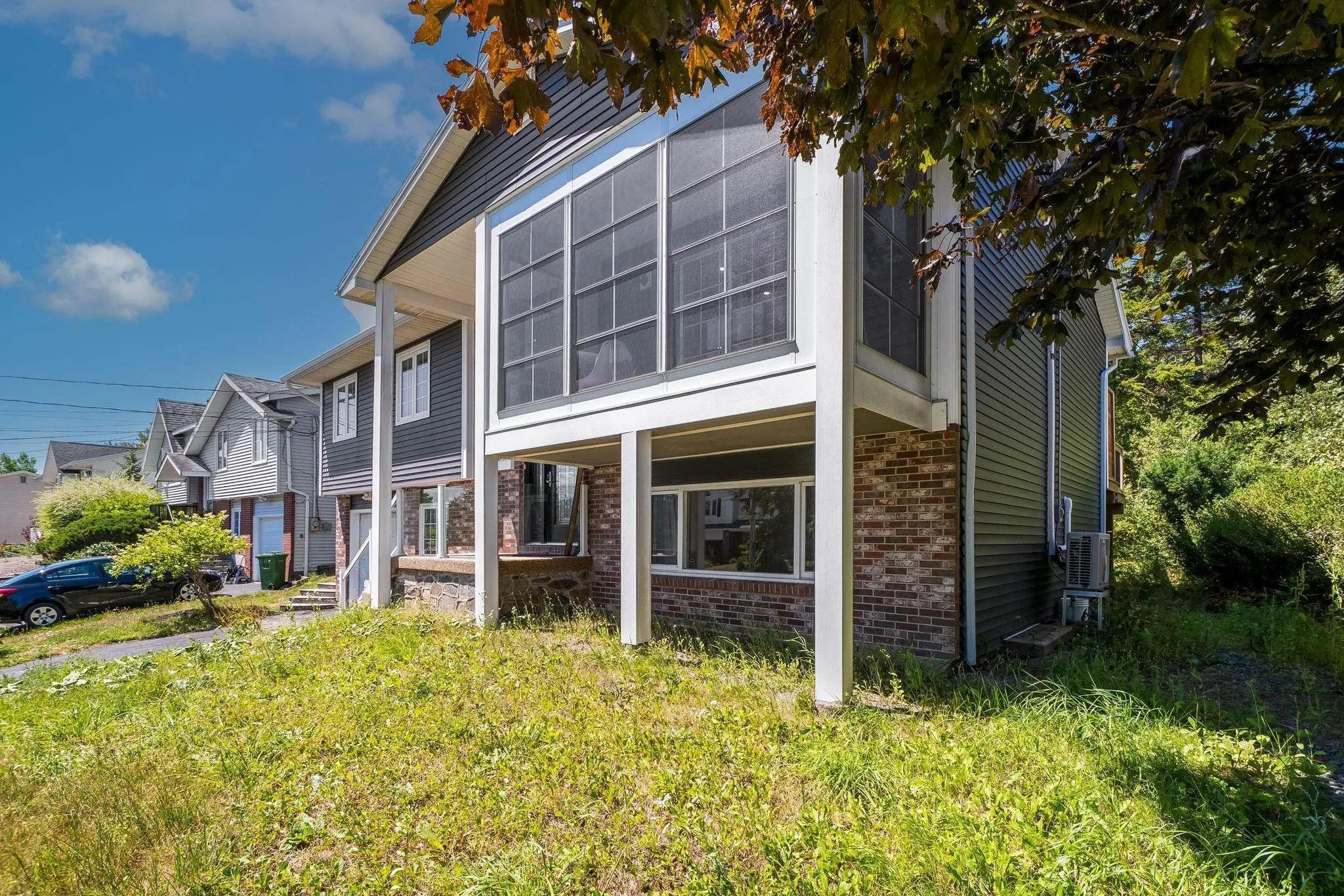 28 Horizon Road, Bedford, NS B4A 3N1, 5 Bedrooms Bedrooms, ,3 BathroomsBathrooms,Residential,For Sale,Horizon,202520029