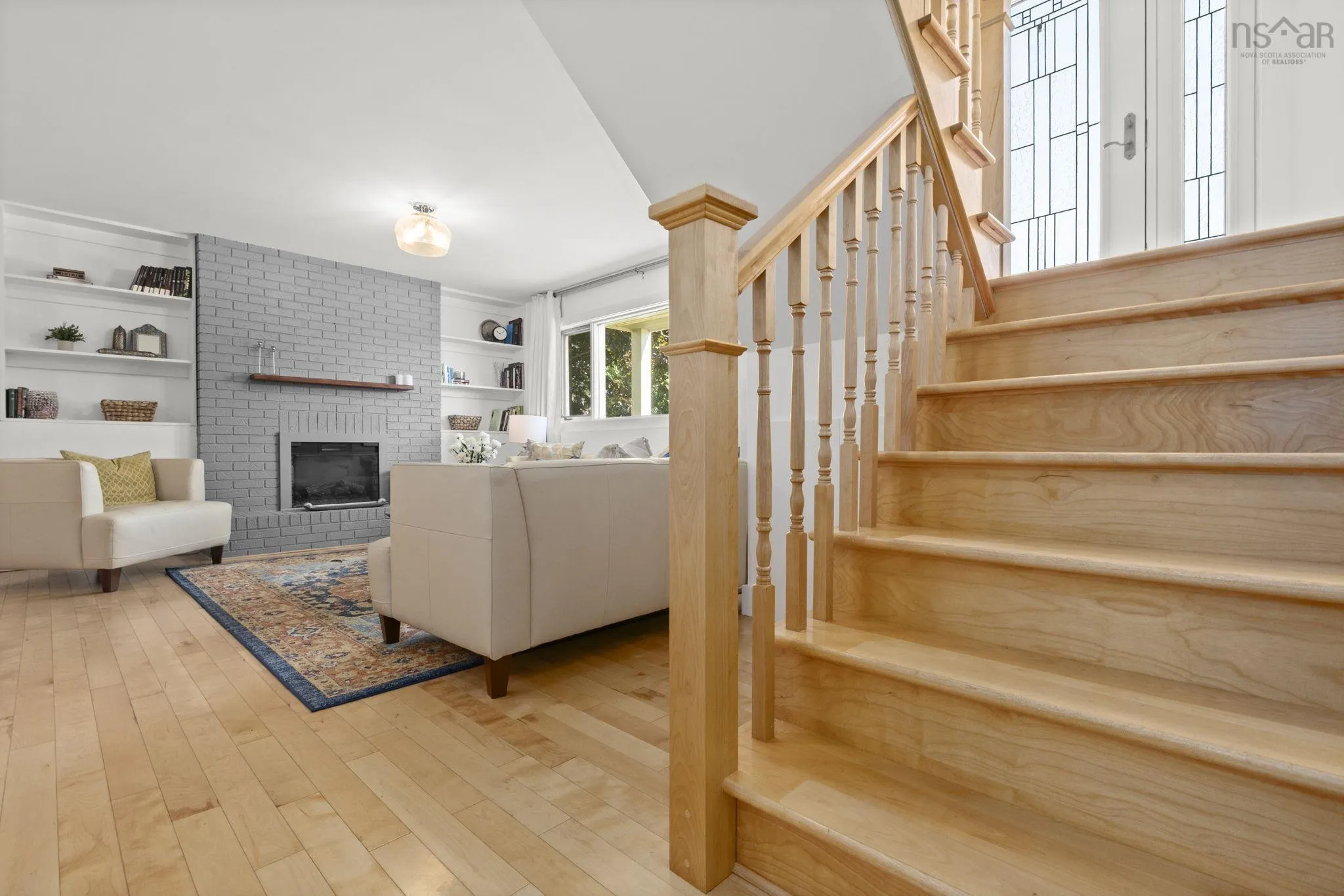 28 Horizon Road, Bedford, NS B4A 3N1, 5 Bedrooms Bedrooms, ,3 BathroomsBathrooms,Residential,For Sale,Horizon,202520029