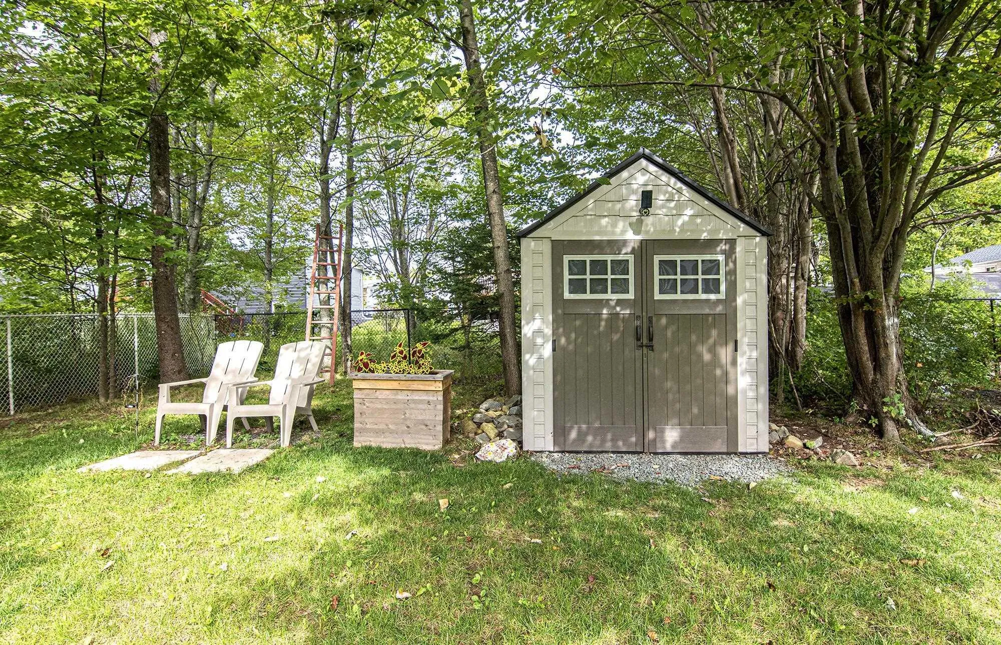 5 Silistria Drive, Dartmouth, NS B2W 5W1, 3 Bedrooms Bedrooms, ,2 BathroomsBathrooms,Residential,For Sale,Silistria,202524886
