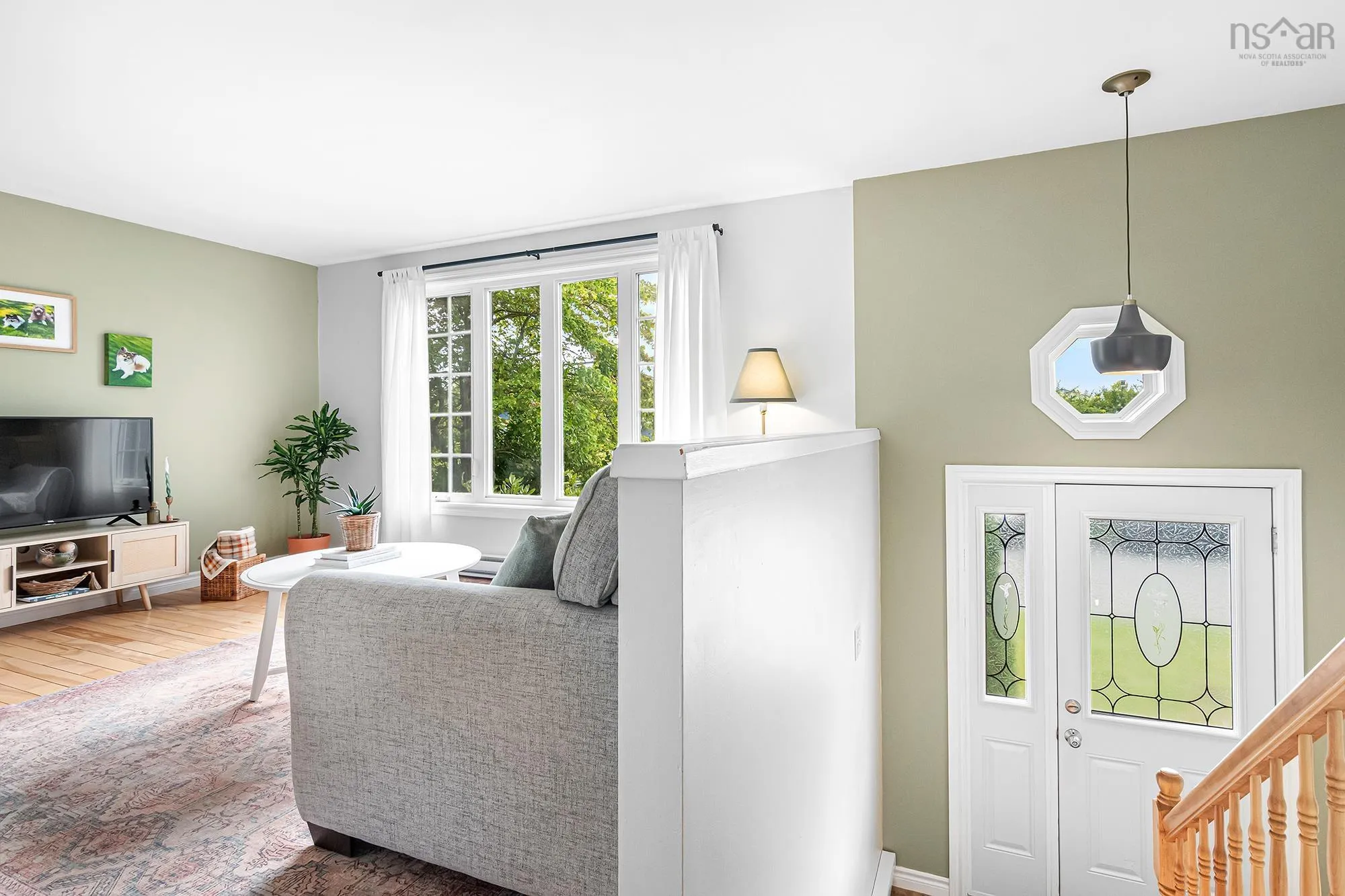 5 Silistria Drive, Dartmouth, NS B2W 5W1, 3 Bedrooms Bedrooms, ,2 BathroomsBathrooms,Residential,For Sale,Silistria,202524886