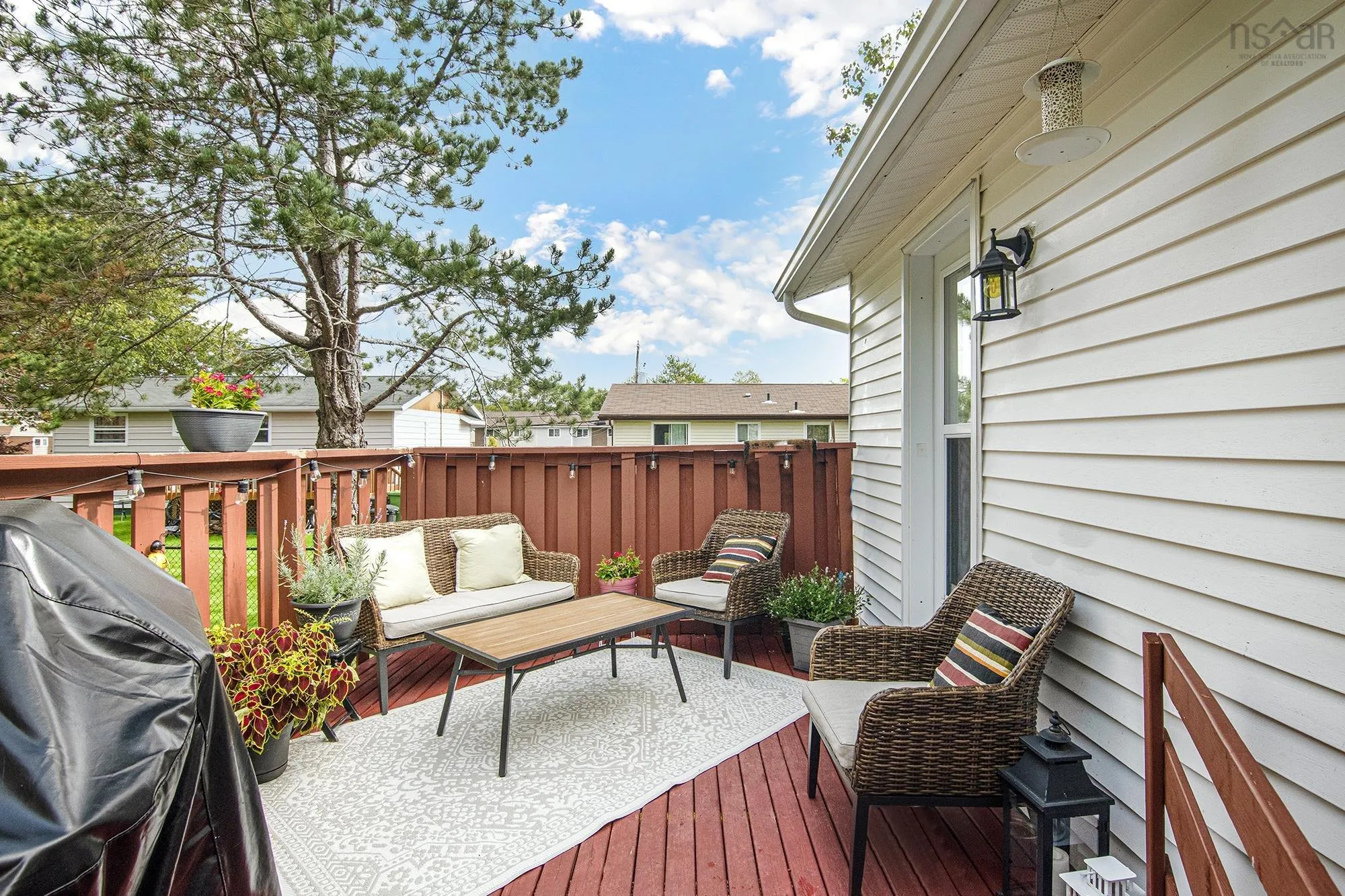 5 Silistria Drive, Dartmouth, NS B2W 5W1, 3 Bedrooms Bedrooms, ,2 BathroomsBathrooms,Residential,For Sale,Silistria,202524886