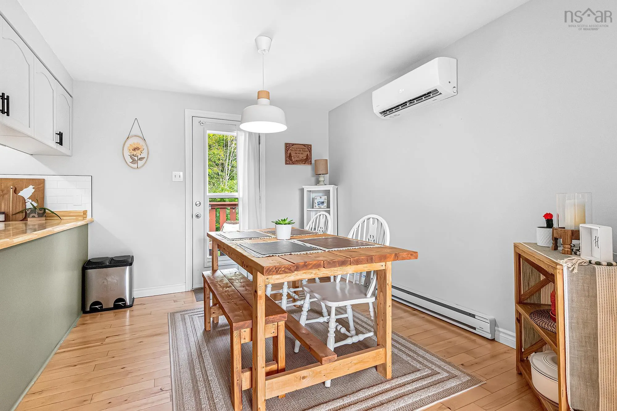 5 Silistria Drive, Dartmouth, NS B2W 5W1, 3 Bedrooms Bedrooms, ,2 BathroomsBathrooms,Residential,For Sale,Silistria,202524886