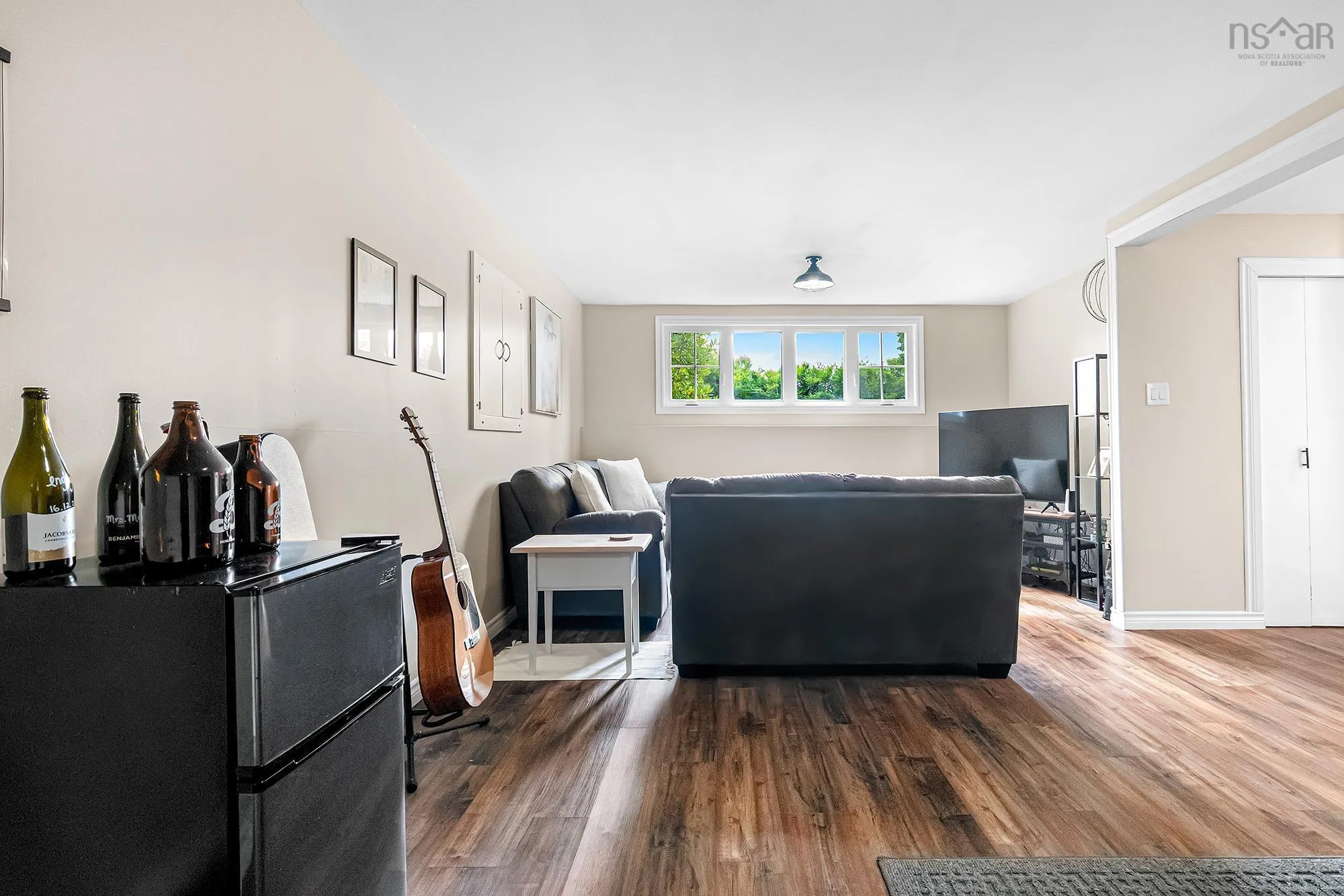 5 Silistria Drive, Dartmouth, NS B2W 5W1, 3 Bedrooms Bedrooms, ,2 BathroomsBathrooms,Residential,For Sale,Silistria,202524886