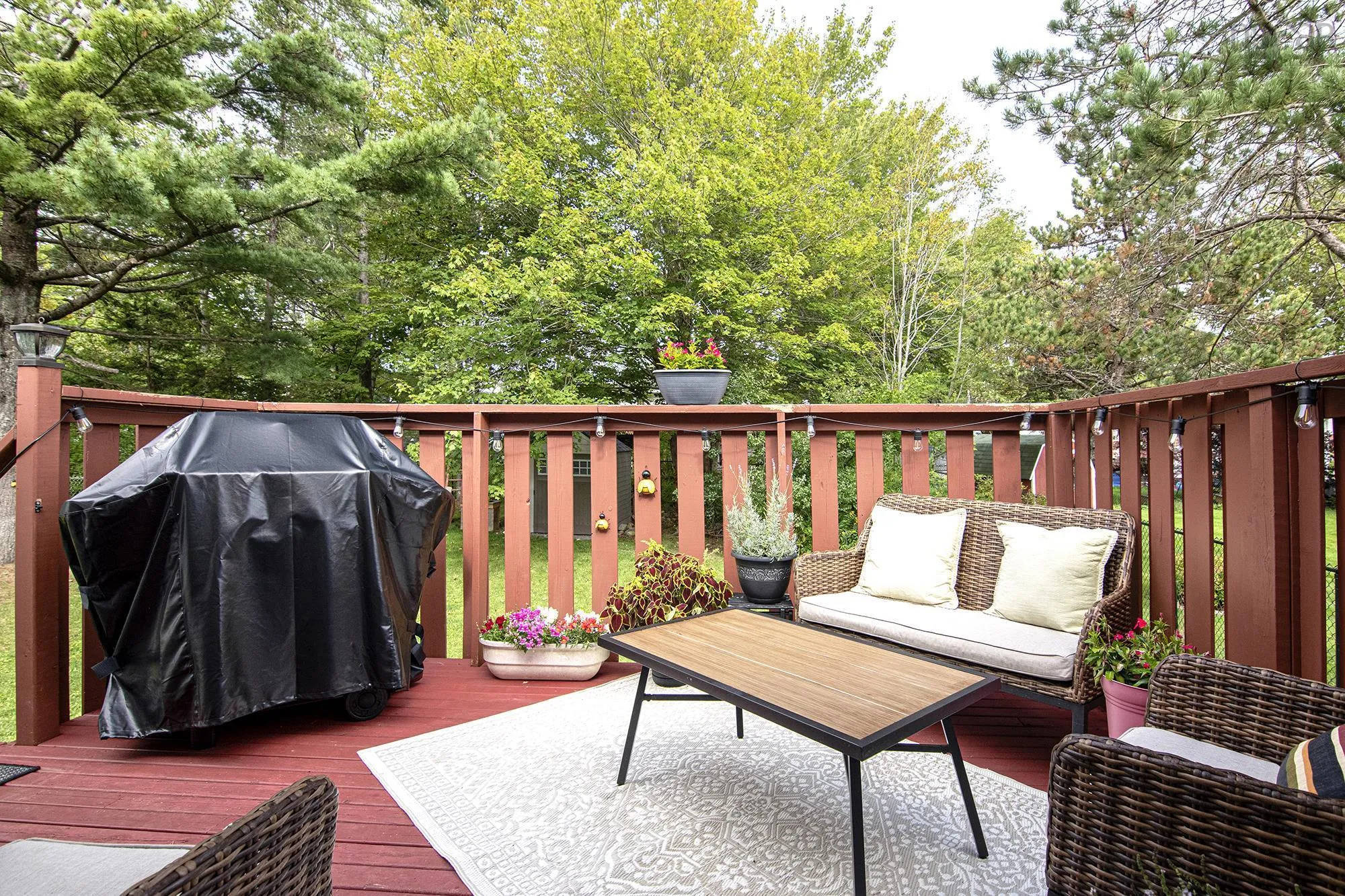 5 Silistria Drive, Dartmouth, NS B2W 5W1, 3 Bedrooms Bedrooms, ,2 BathroomsBathrooms,Residential,For Sale,Silistria,202524886
