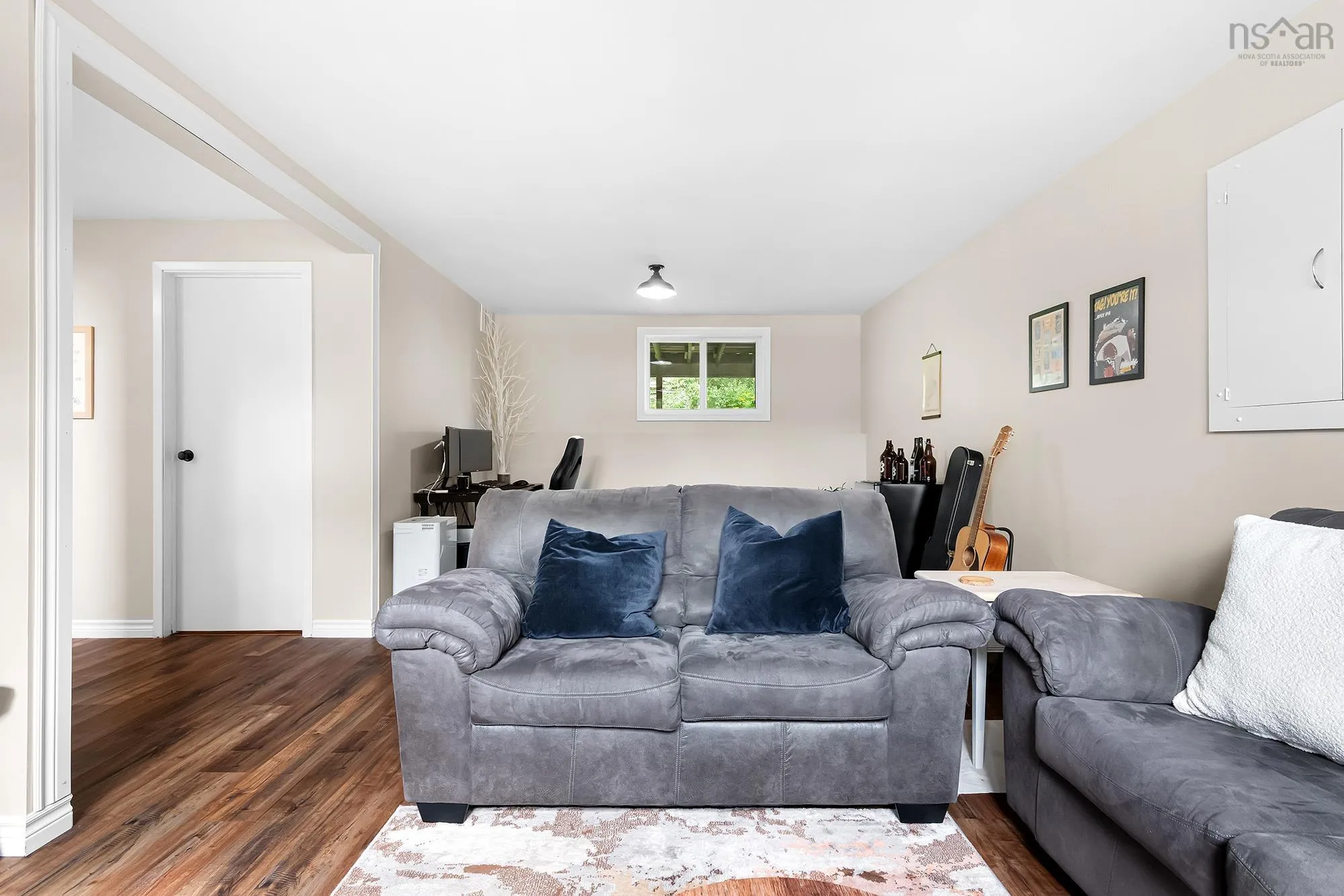 5 Silistria Drive, Dartmouth, NS B2W 5W1, 3 Bedrooms Bedrooms, ,2 BathroomsBathrooms,Residential,For Sale,Silistria,202524886