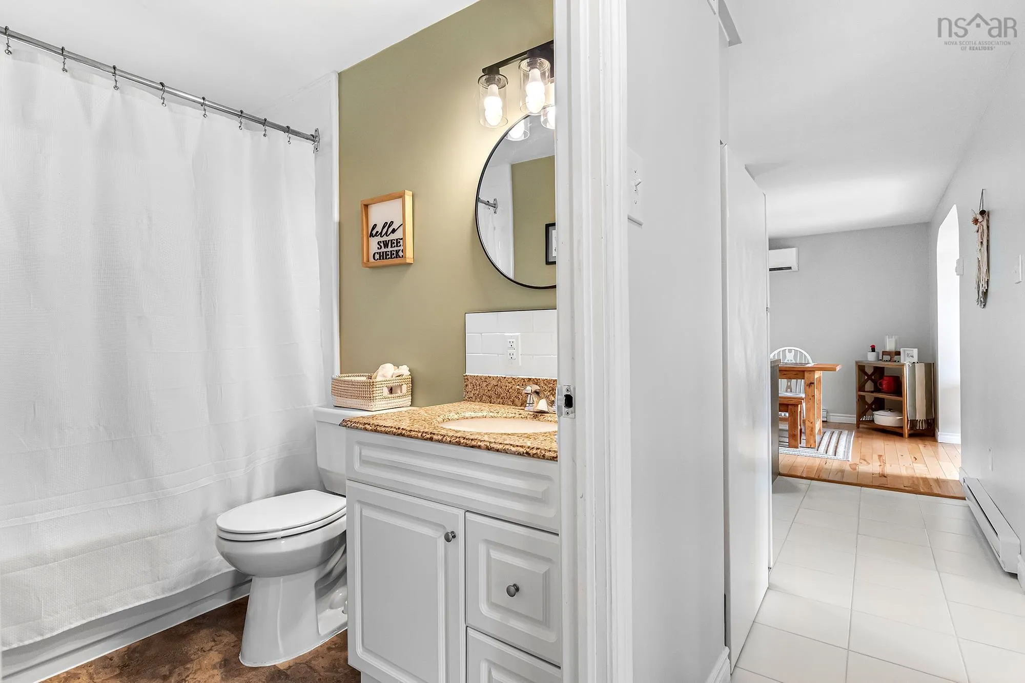 5 Silistria Drive, Dartmouth, NS B2W 5W1, 3 Bedrooms Bedrooms, ,2 BathroomsBathrooms,Residential,For Sale,Silistria,202524886