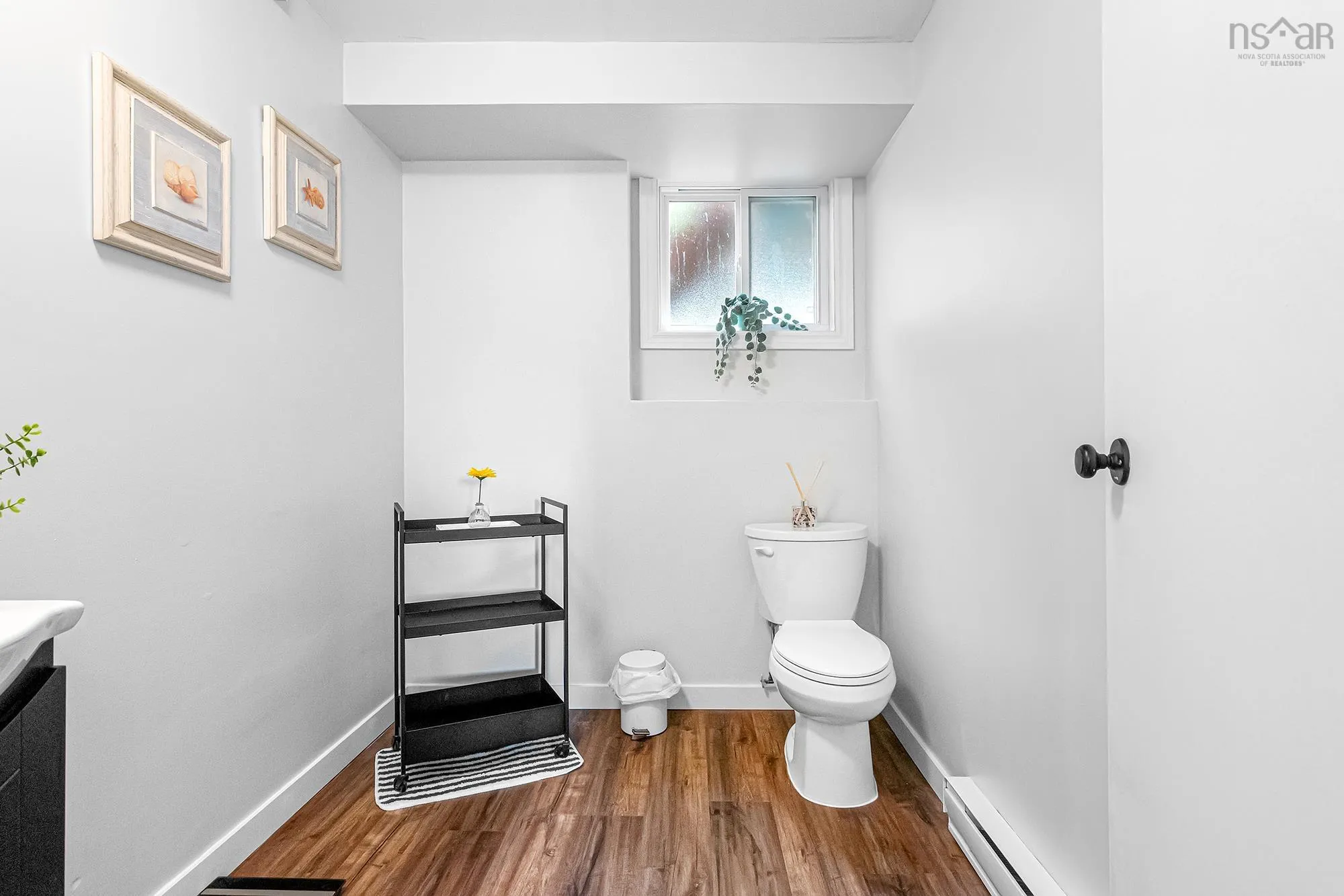 5 Silistria Drive, Dartmouth, NS B2W 5W1, 3 Bedrooms Bedrooms, ,2 BathroomsBathrooms,Residential,For Sale,Silistria,202524886