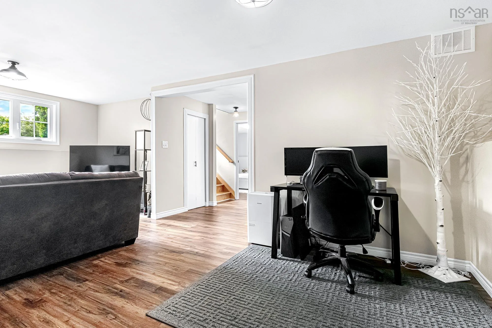 5 Silistria Drive, Dartmouth, NS B2W 5W1, 3 Bedrooms Bedrooms, ,2 BathroomsBathrooms,Residential,For Sale,Silistria,202524886