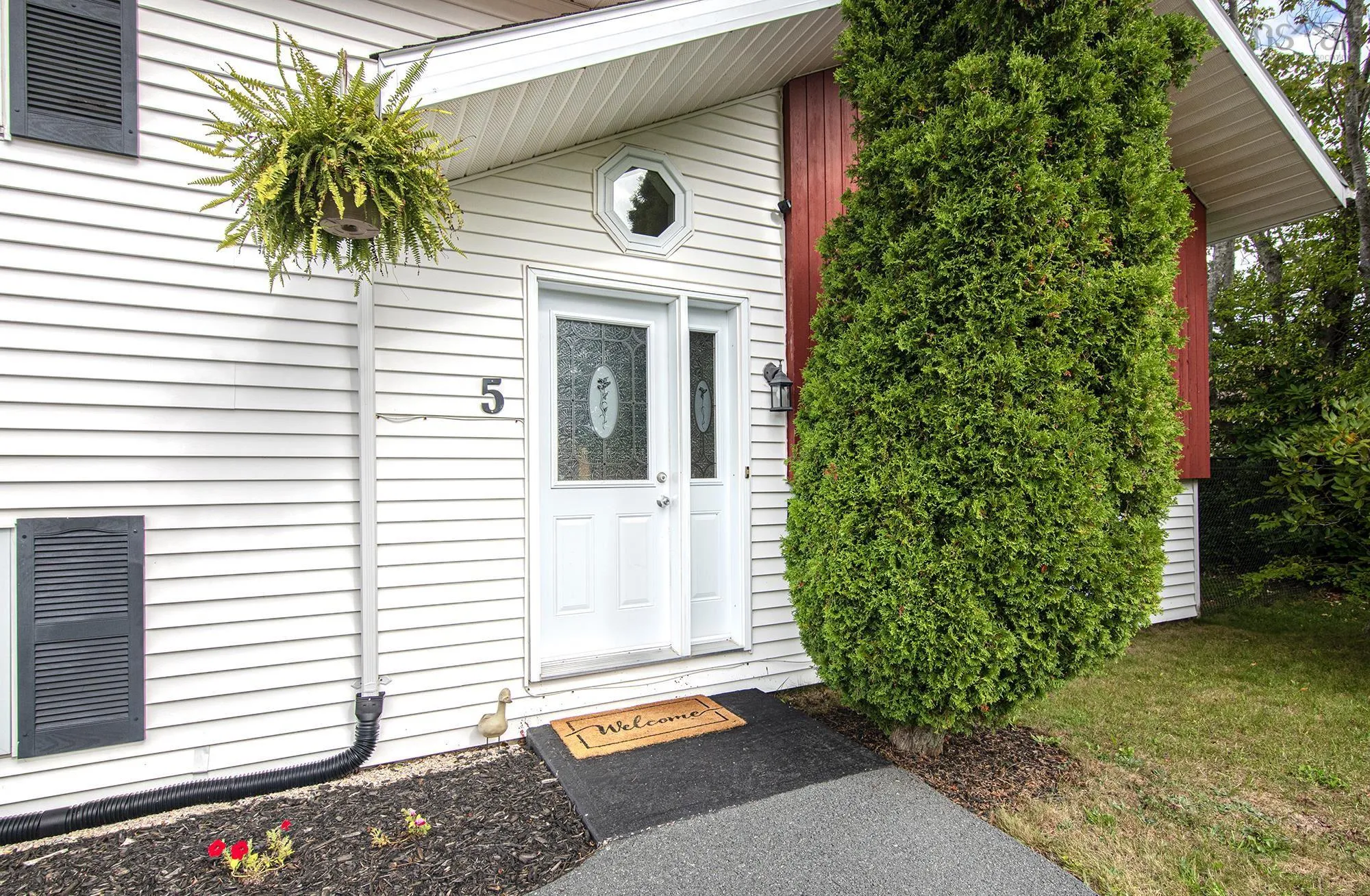 5 Silistria Drive, Dartmouth, NS B2W 5W1, 3 Bedrooms Bedrooms, ,2 BathroomsBathrooms,Residential,For Sale,Silistria,202524886