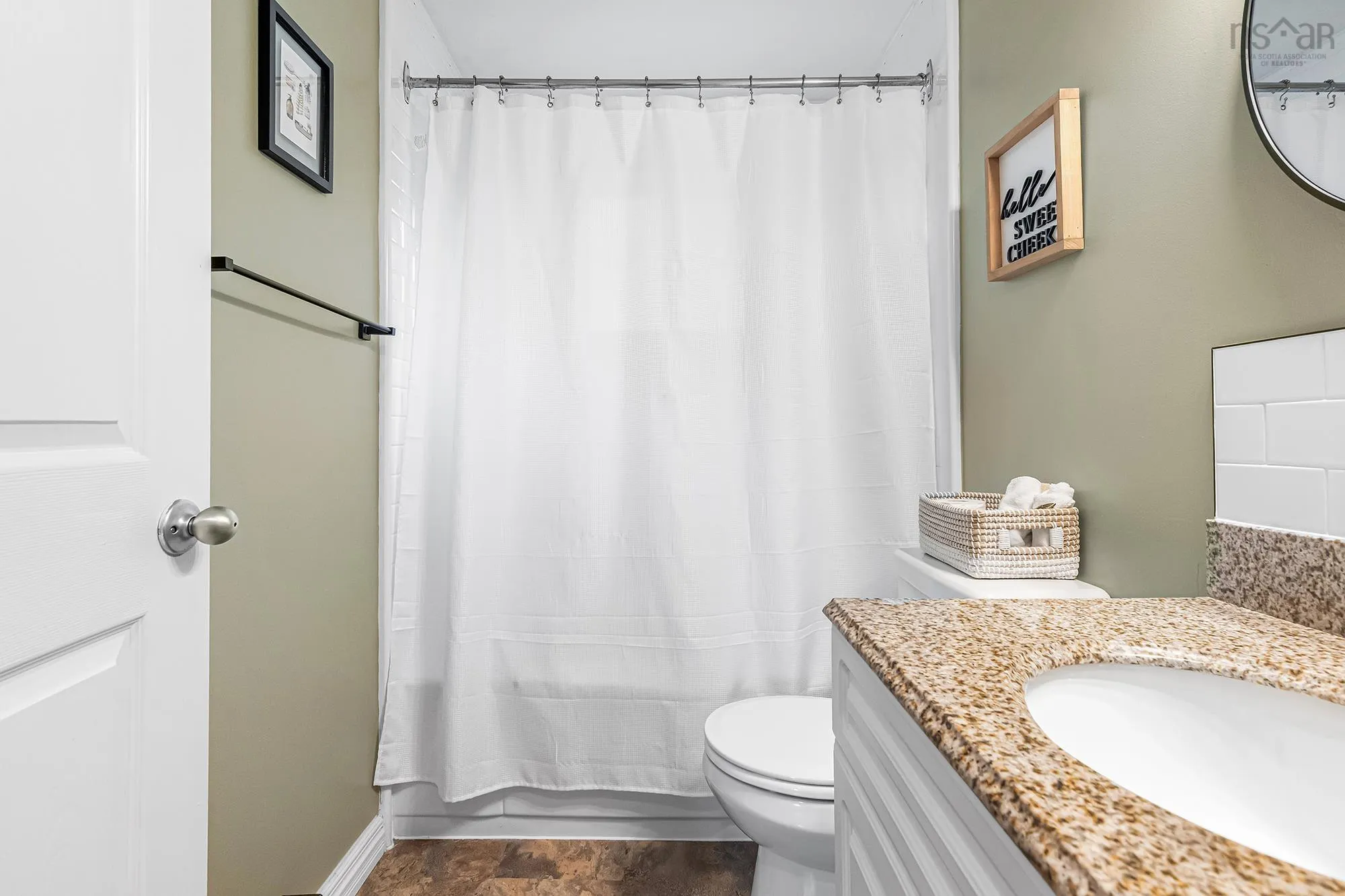 5 Silistria Drive, Dartmouth, NS B2W 5W1, 3 Bedrooms Bedrooms, ,2 BathroomsBathrooms,Residential,For Sale,Silistria,202524886