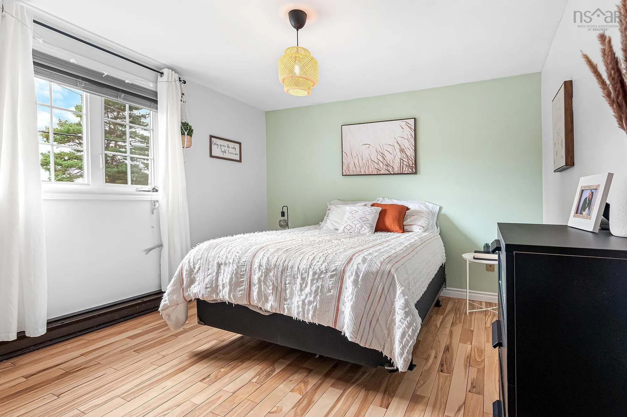 5 Silistria Drive, Dartmouth, NS B2W 5W1, 3 Bedrooms Bedrooms, ,2 BathroomsBathrooms,Residential,For Sale,Silistria,202524886