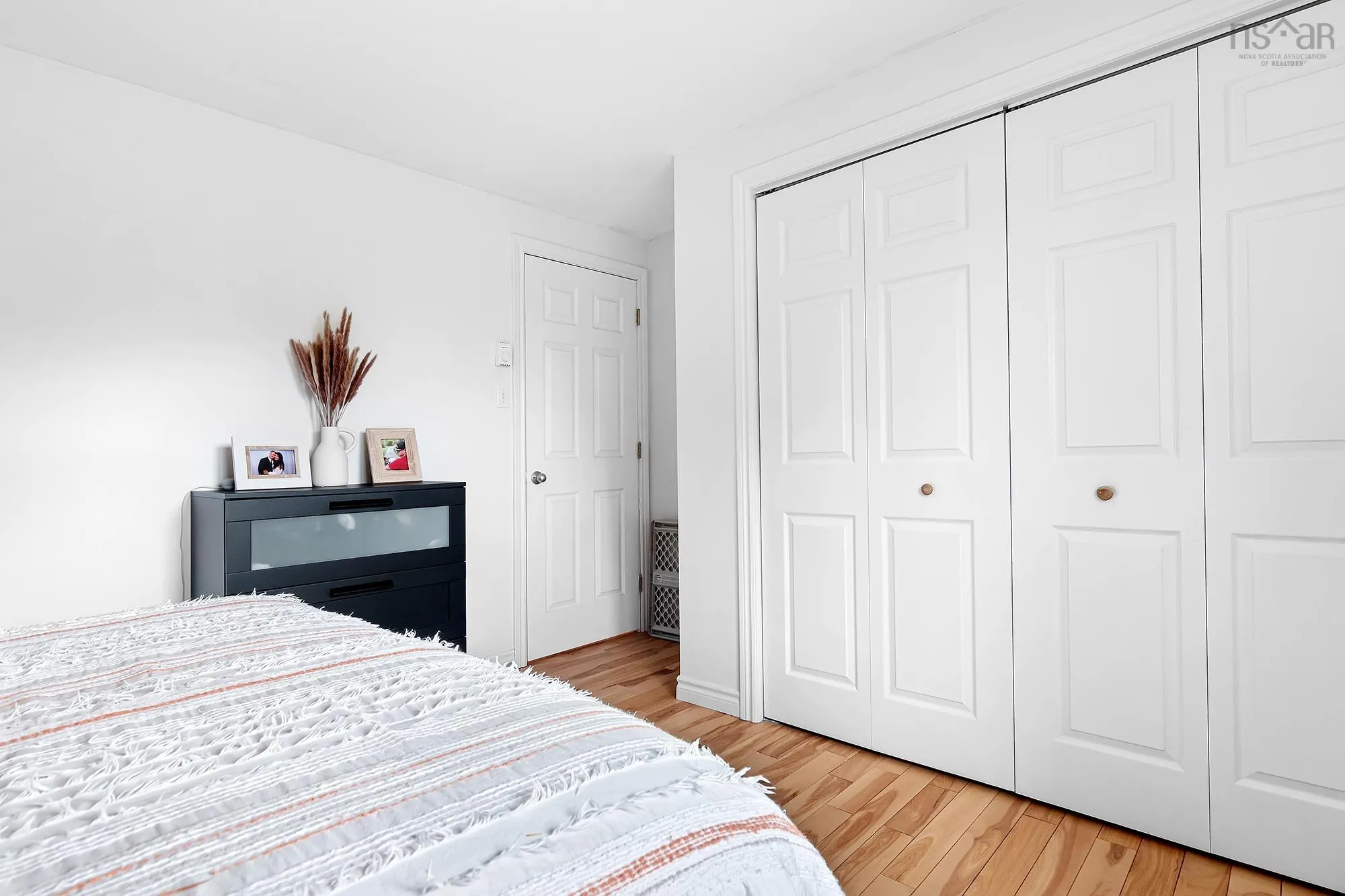 5 Silistria Drive, Dartmouth, NS B2W 5W1, 3 Bedrooms Bedrooms, ,2 BathroomsBathrooms,Residential,For Sale,Silistria,202524886