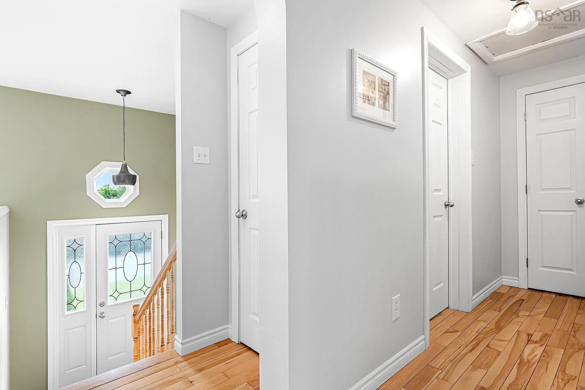5 Silistria Drive, Dartmouth, NS B2W 5W1, 3 Bedrooms Bedrooms, ,2 BathroomsBathrooms,Residential,For Sale,Silistria,202524886