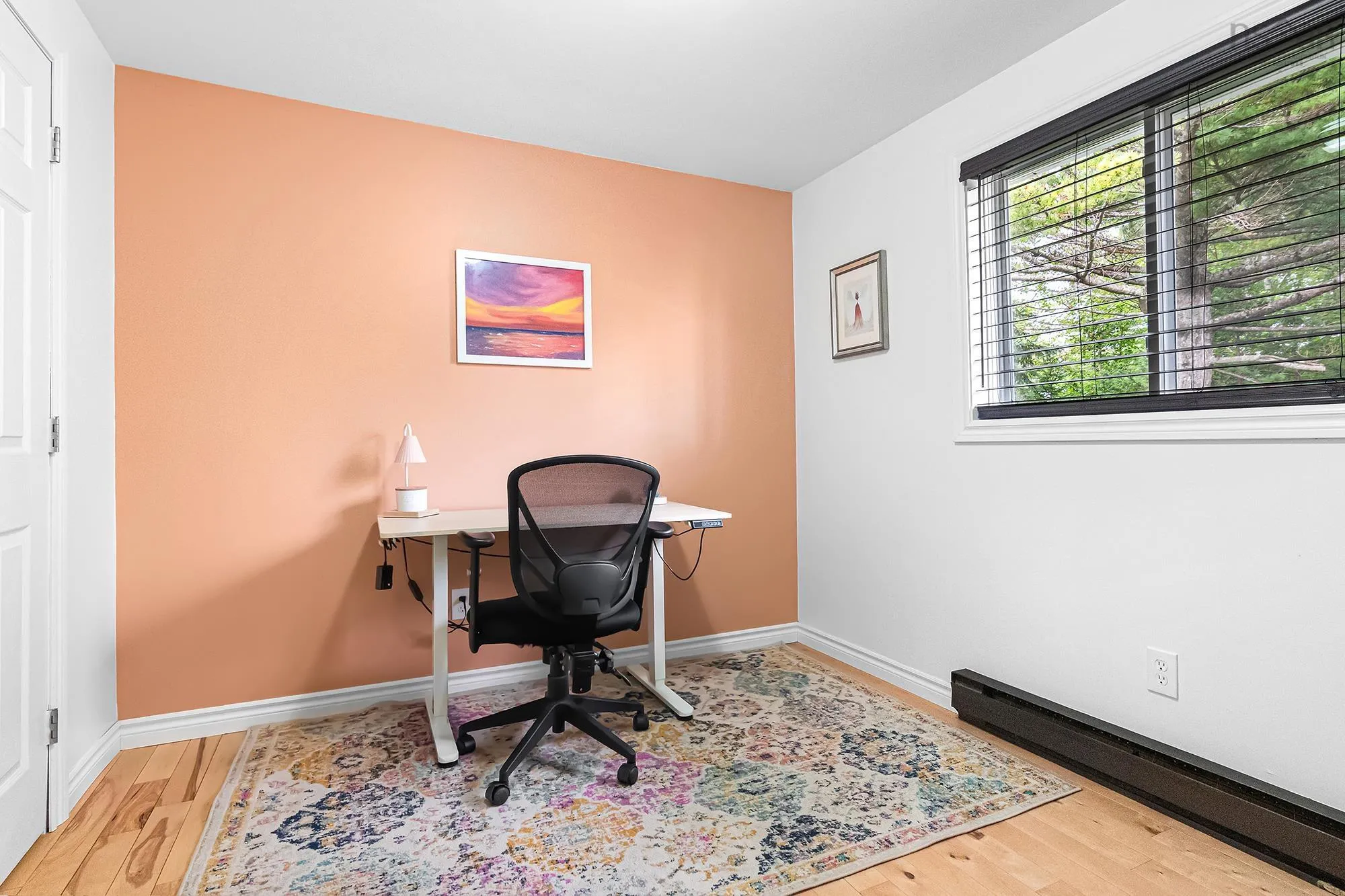 5 Silistria Drive, Dartmouth, NS B2W 5W1, 3 Bedrooms Bedrooms, ,2 BathroomsBathrooms,Residential,For Sale,Silistria,202524886