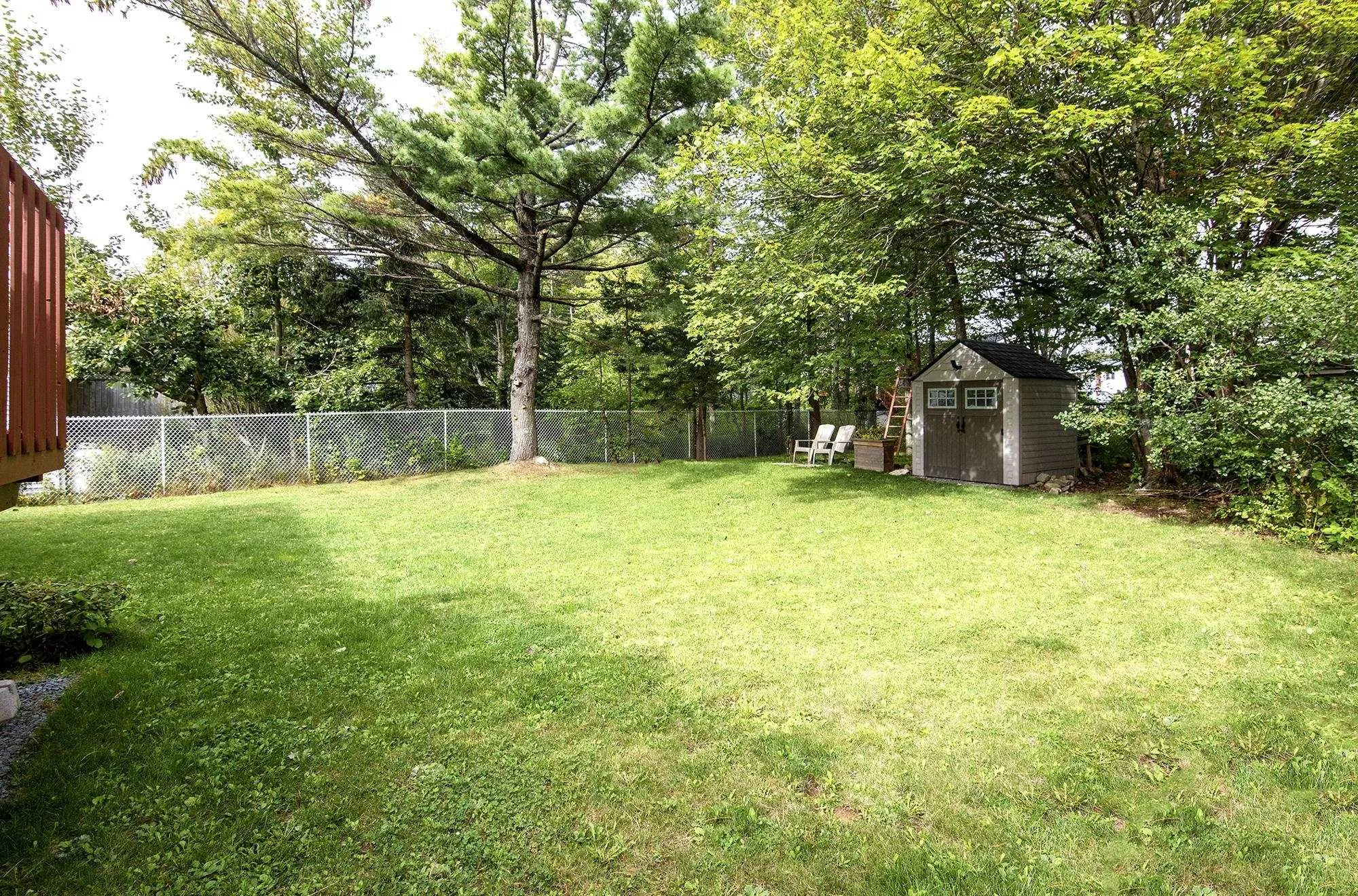 5 Silistria Drive, Dartmouth, NS B2W 5W1, 3 Bedrooms Bedrooms, ,2 BathroomsBathrooms,Residential,For Sale,Silistria,202524886