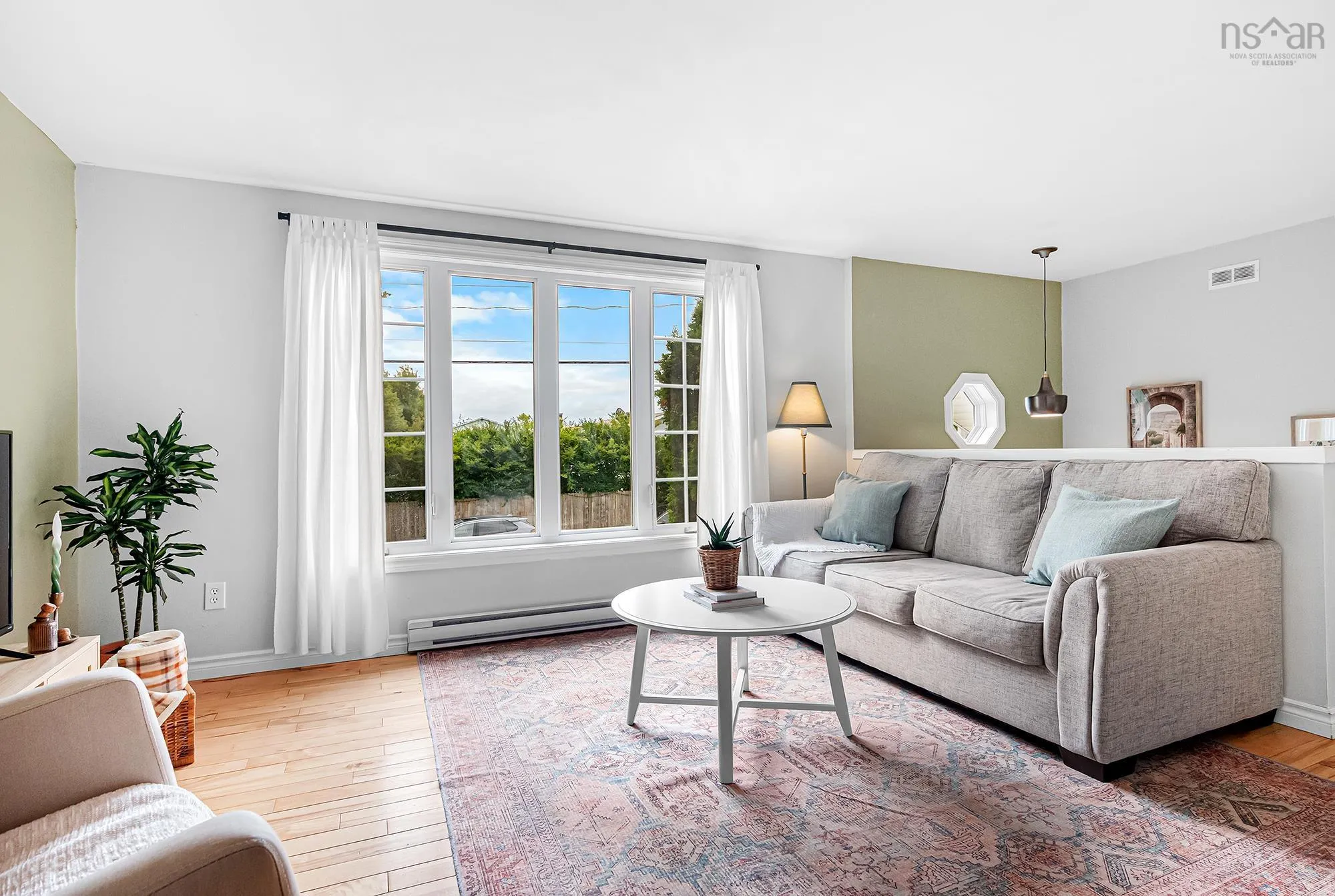 5 Silistria Drive, Dartmouth, NS B2W 5W1, 3 Bedrooms Bedrooms, ,2 BathroomsBathrooms,Residential,For Sale,Silistria,202524886