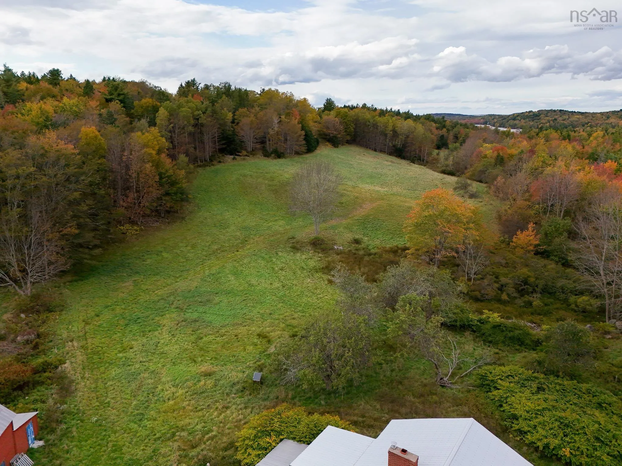 63 Frank Road, Italy Cross Ns B4v 0m6, 3 Bedrooms Bedrooms, ,2 BathroomsBathrooms,Residential,For Sale,Frank,202424785