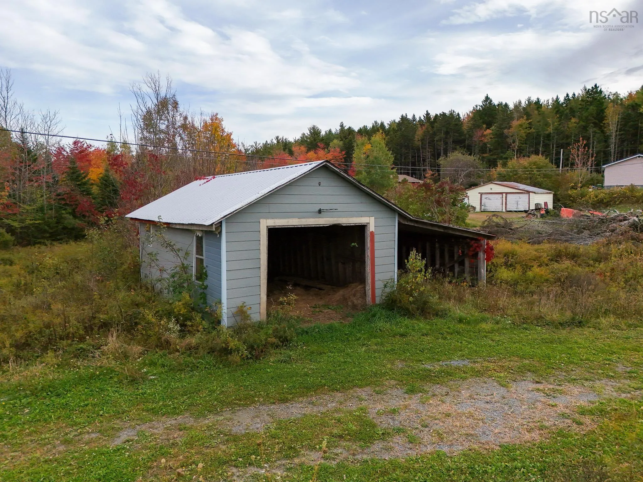 63 Frank Road, Italy Cross Ns B4v 0m6, 3 Bedrooms Bedrooms, ,2 BathroomsBathrooms,Residential,For Sale,Frank,202424785