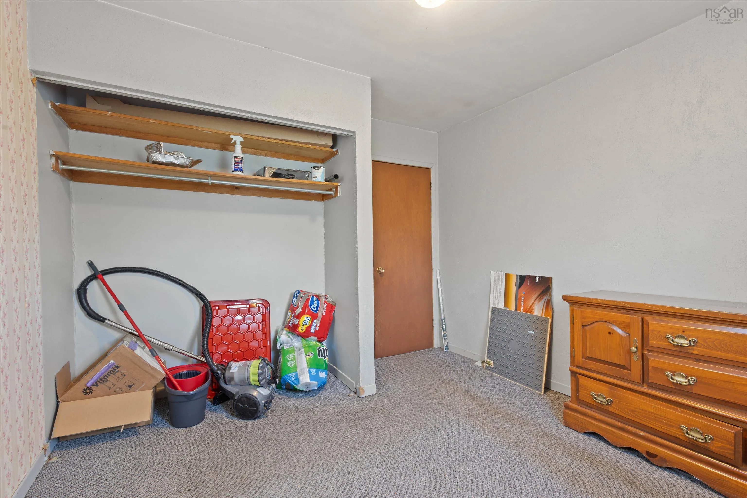 63 Frank Road, Italy Cross Ns B4v 0m6, 3 Bedrooms Bedrooms, ,2 BathroomsBathrooms,Residential,For Sale,Frank,202424785