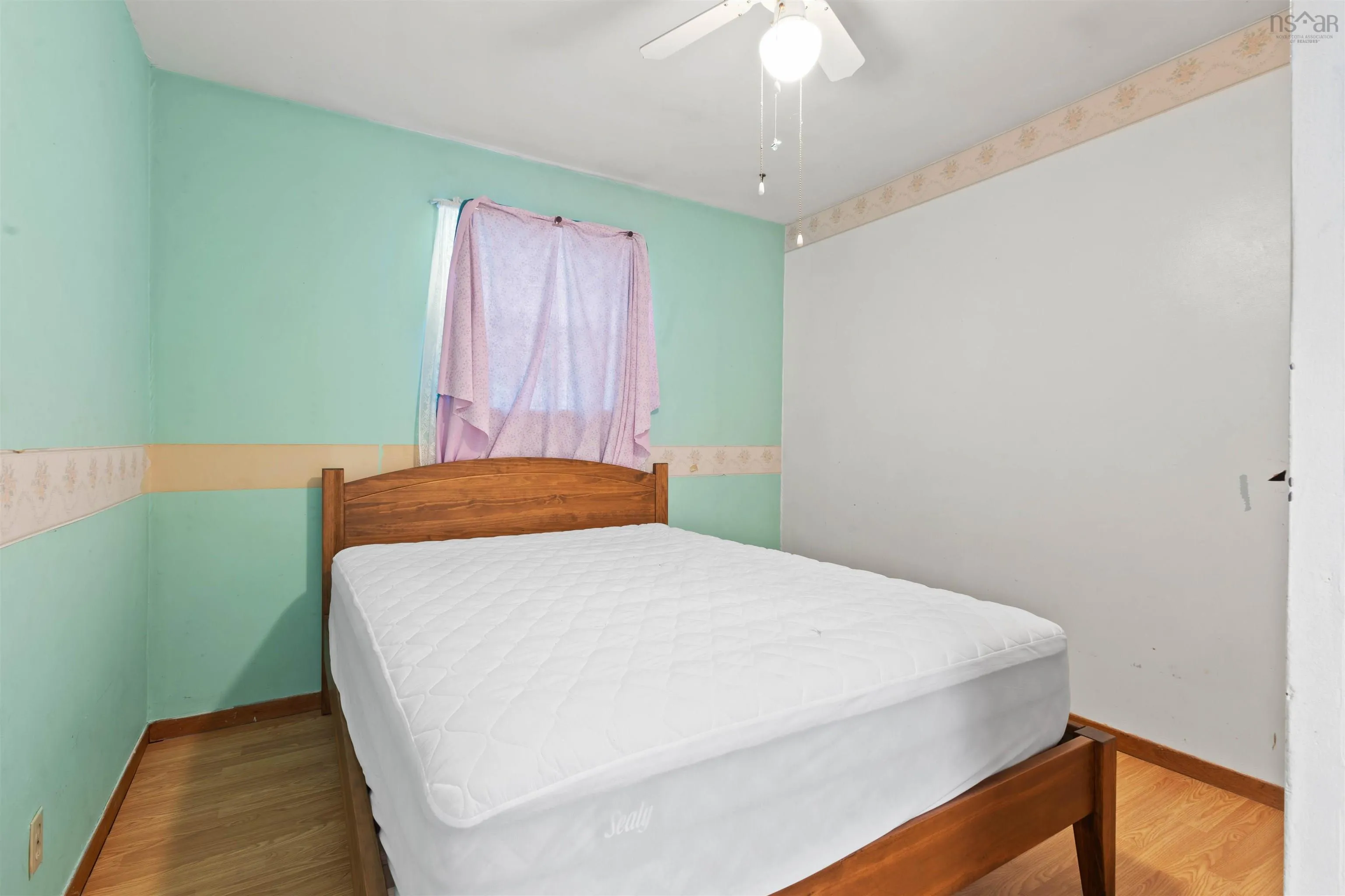 63 Frank Road, Italy Cross Ns B4v 0m6, 3 Bedrooms Bedrooms, ,2 BathroomsBathrooms,Residential,For Sale,Frank,202424785