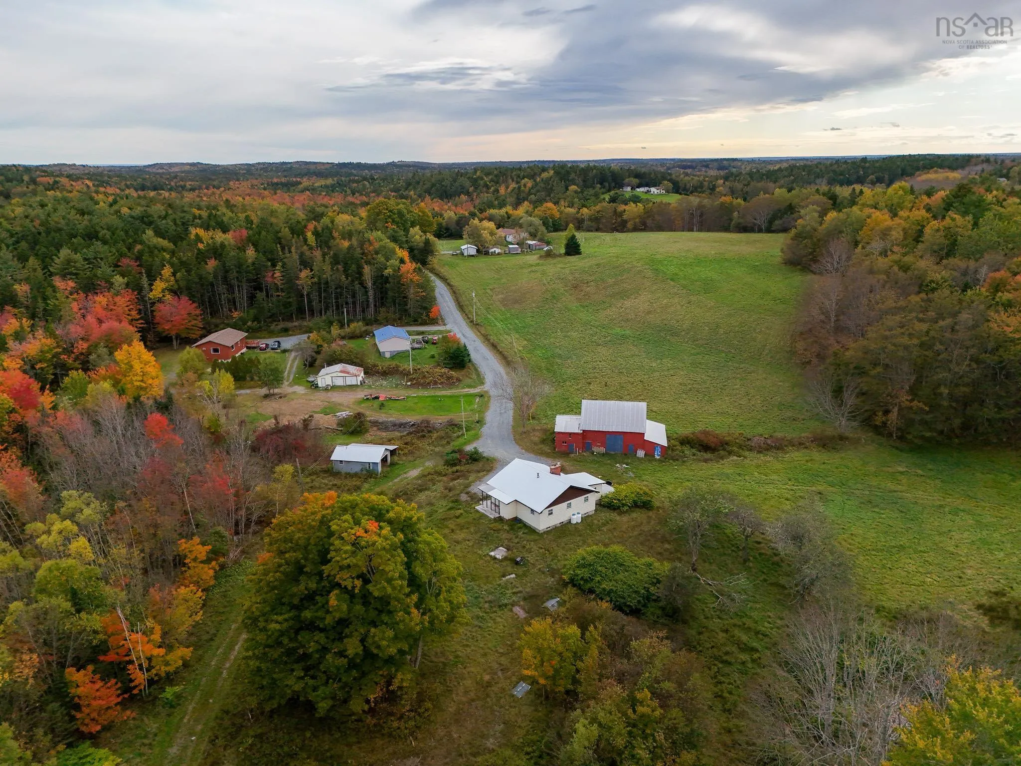 63 Frank Road, Italy Cross Ns B4v 0m6, 3 Bedrooms Bedrooms, ,2 BathroomsBathrooms,Residential,For Sale,Frank,202424785