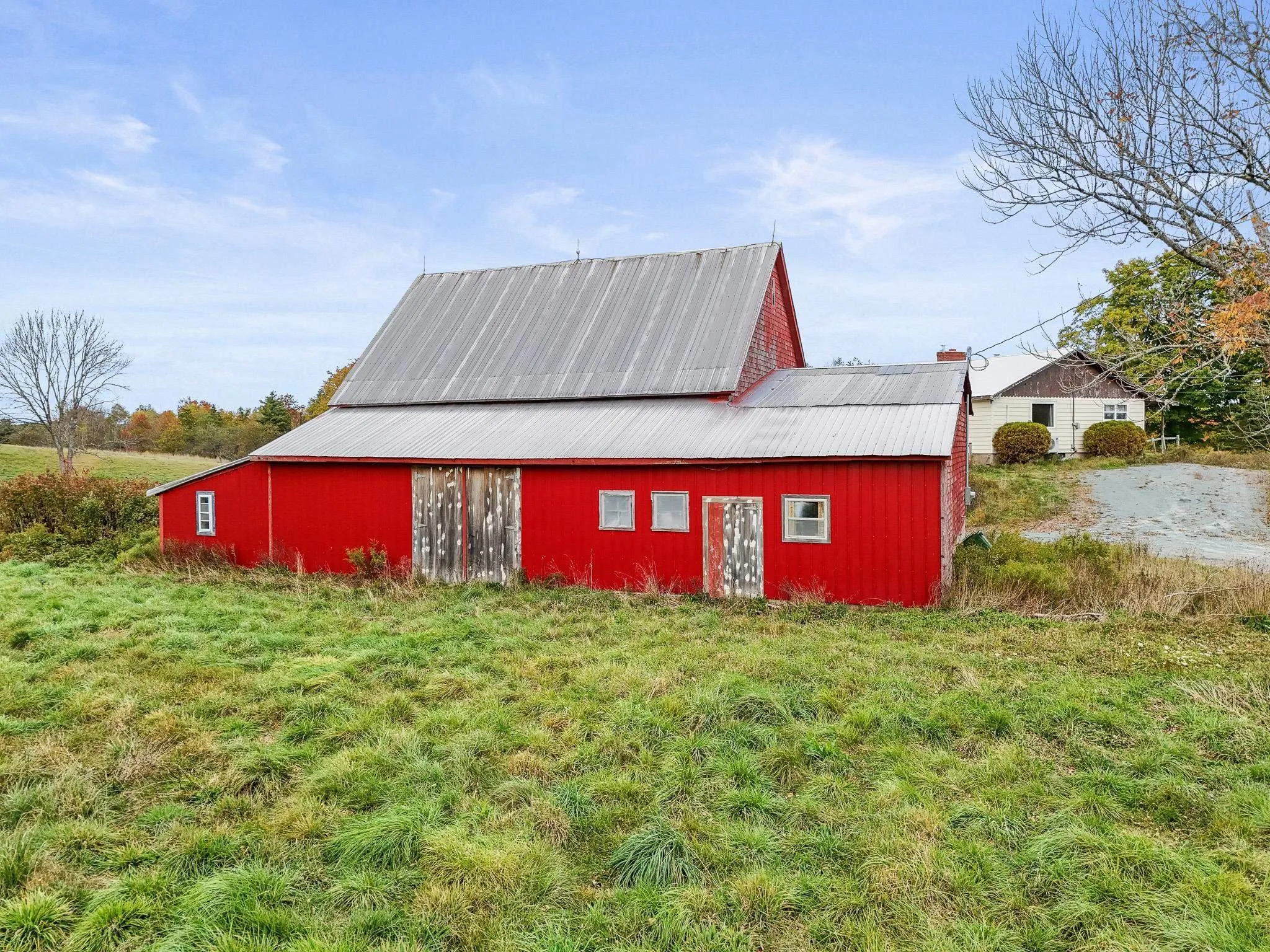 63 Frank Road, Italy Cross Ns B4v 0m6, 3 Bedrooms Bedrooms, ,2 BathroomsBathrooms,Residential,For Sale,Frank,202424785