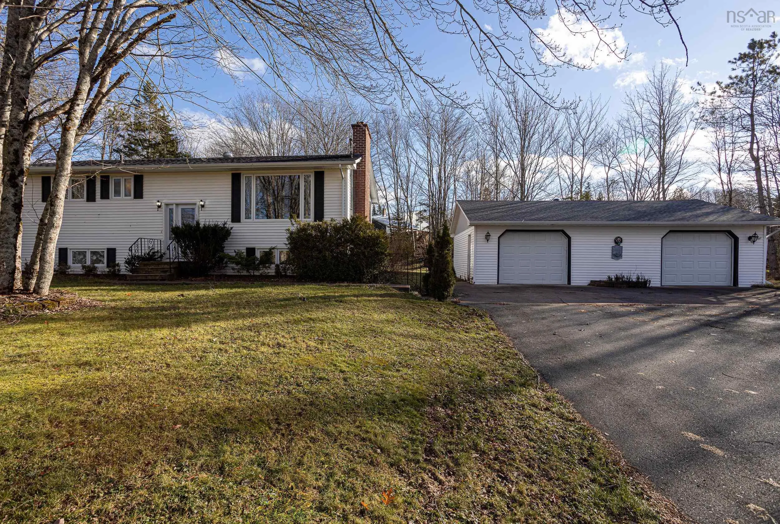 17 Easthill Court, Hilden, NS B0N 1C0, 3 Bedrooms Bedrooms, ,2 BathroomsBathrooms,Residential,For Sale,Easthill,202520714