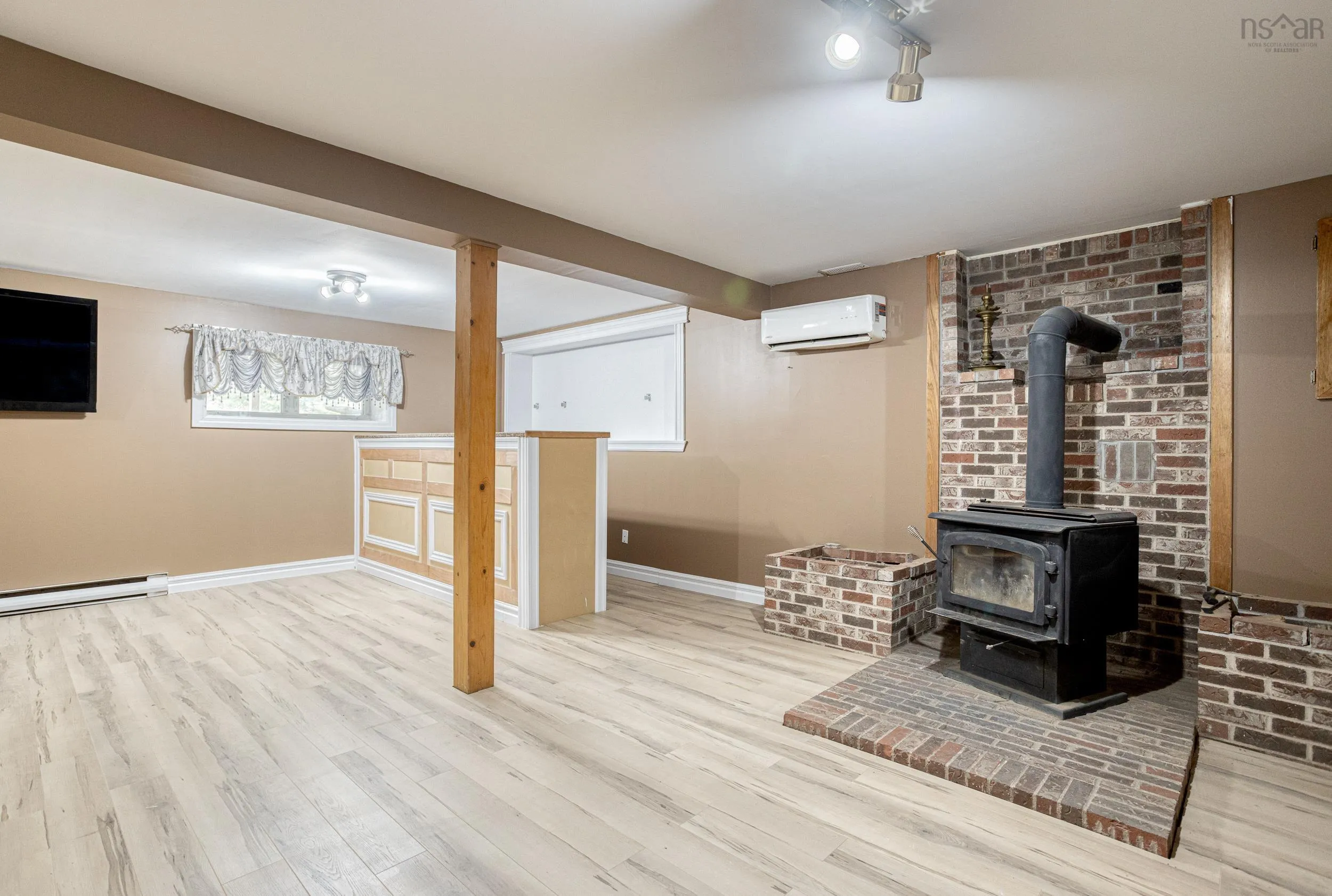 17 Easthill Court, Hilden, NS B0N 1C0, 3 Bedrooms Bedrooms, ,2 BathroomsBathrooms,Residential,For Sale,Easthill,202520714