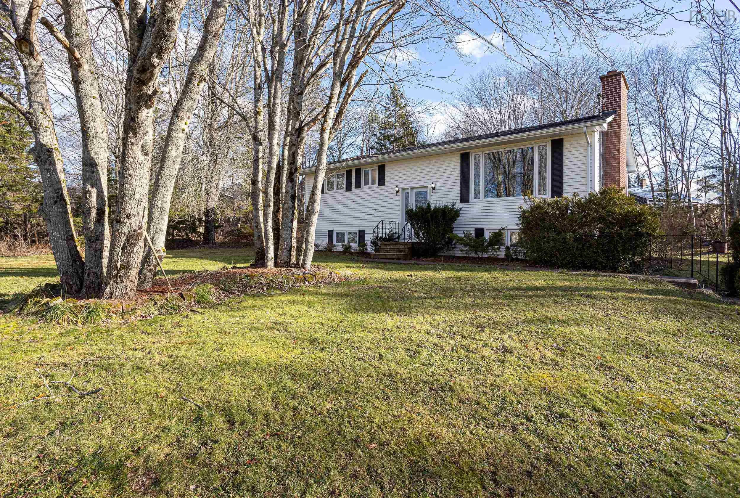 17 Easthill Court, Hilden, NS B0N 1C0, 3 Bedrooms Bedrooms, ,2 BathroomsBathrooms,Residential,For Sale,Easthill,202520714