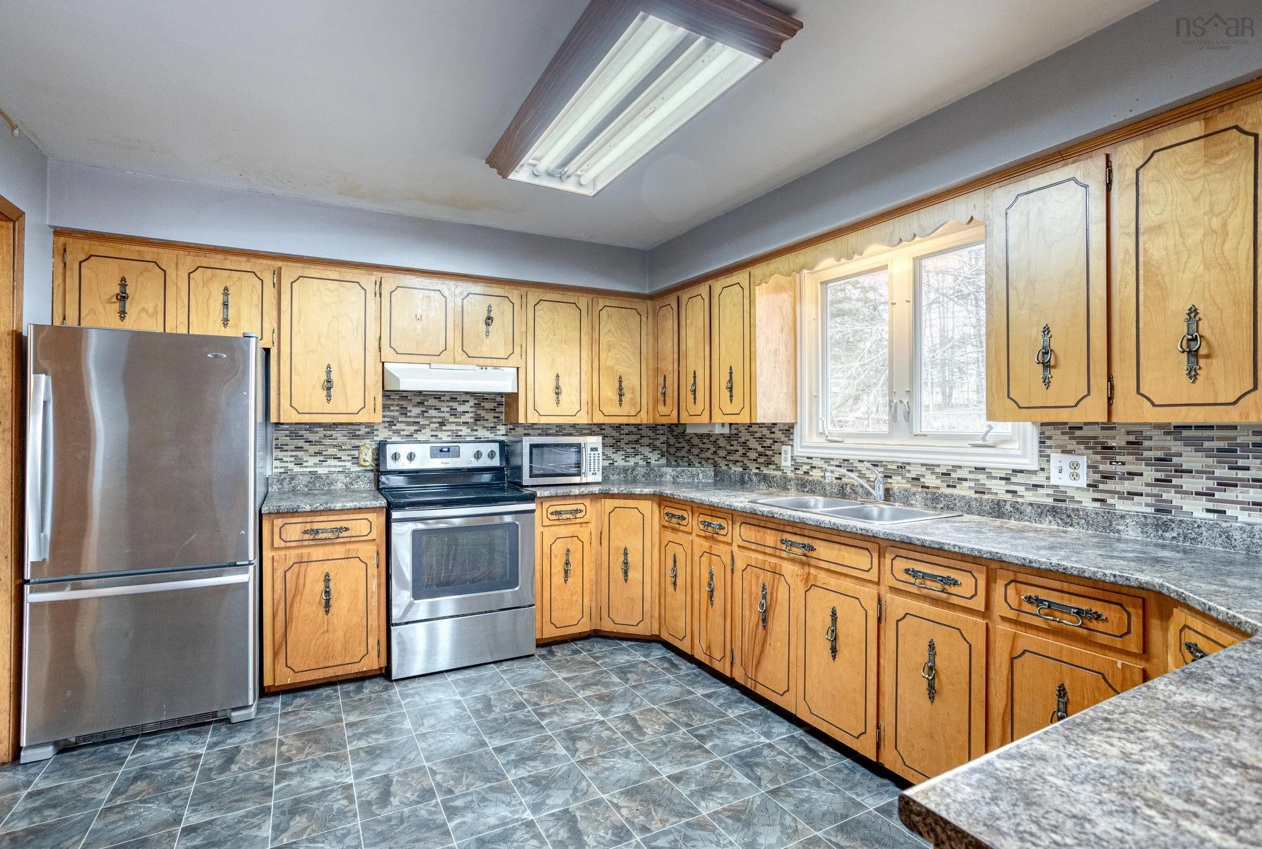 17 Easthill Court, Hilden, NS B0N 1C0, 3 Bedrooms Bedrooms, ,2 BathroomsBathrooms,Residential,For Sale,Easthill,202520714