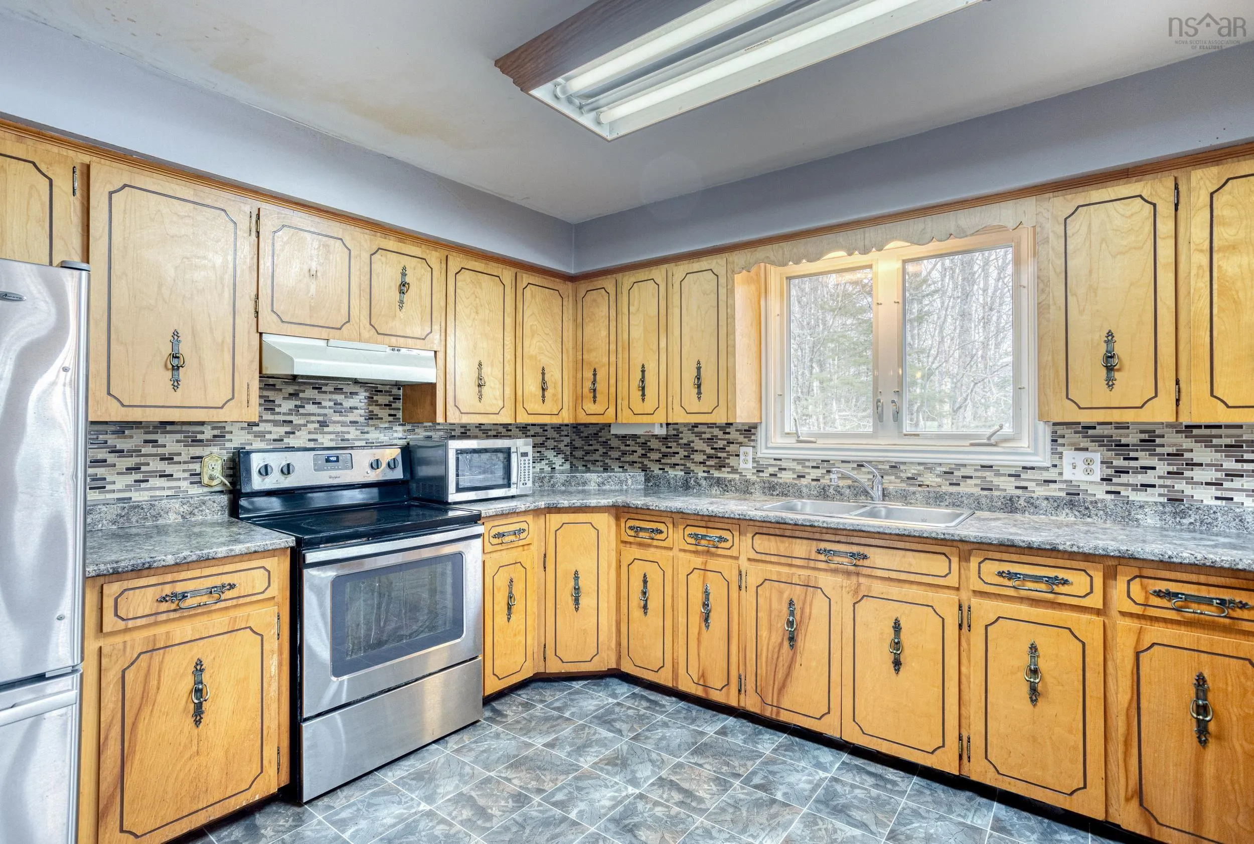 17 Easthill Court, Hilden, NS B0N 1C0, 3 Bedrooms Bedrooms, ,2 BathroomsBathrooms,Residential,For Sale,Easthill,202520714
