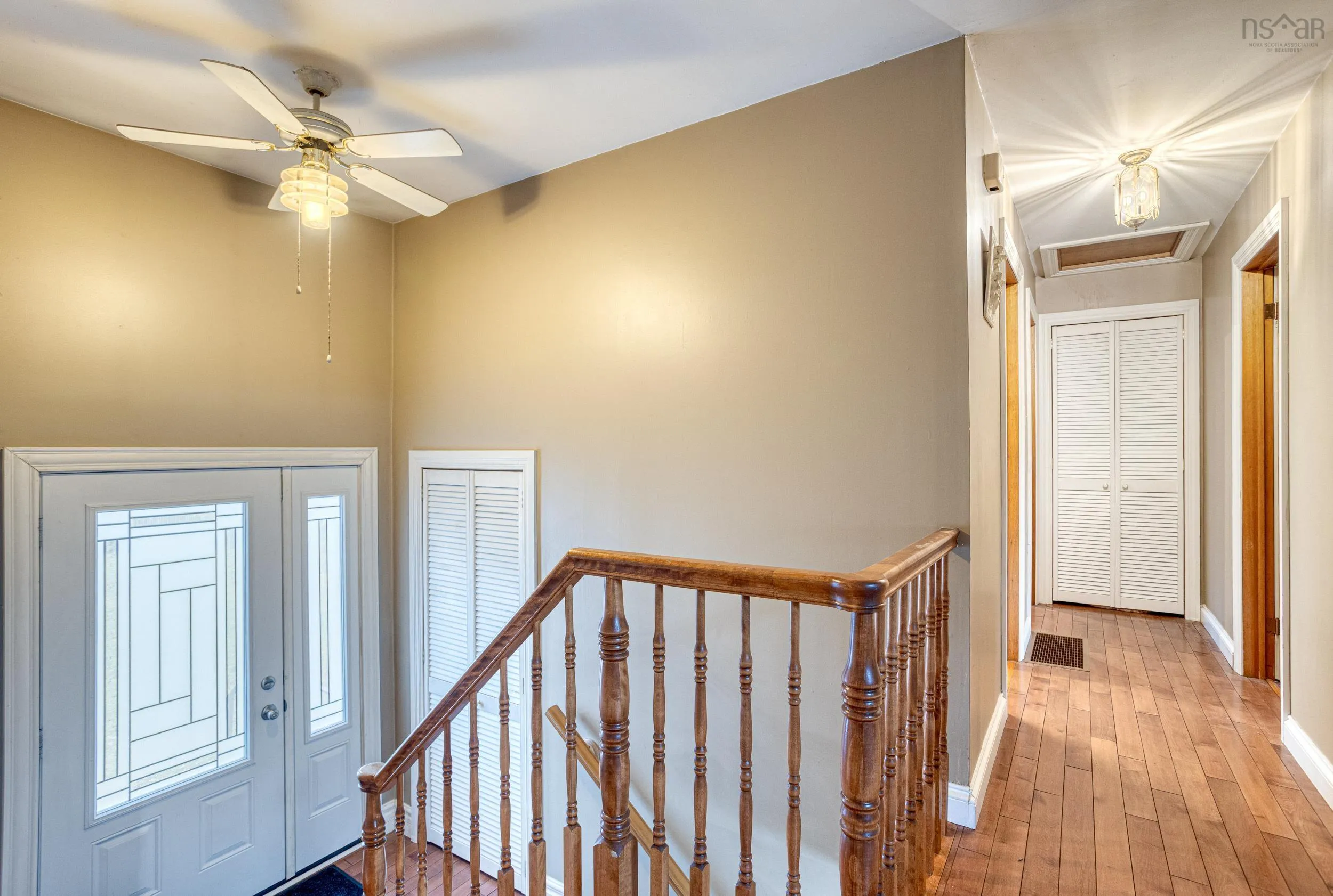 17 Easthill Court, Hilden, NS B0N 1C0, 3 Bedrooms Bedrooms, ,2 BathroomsBathrooms,Residential,For Sale,Easthill,202520714