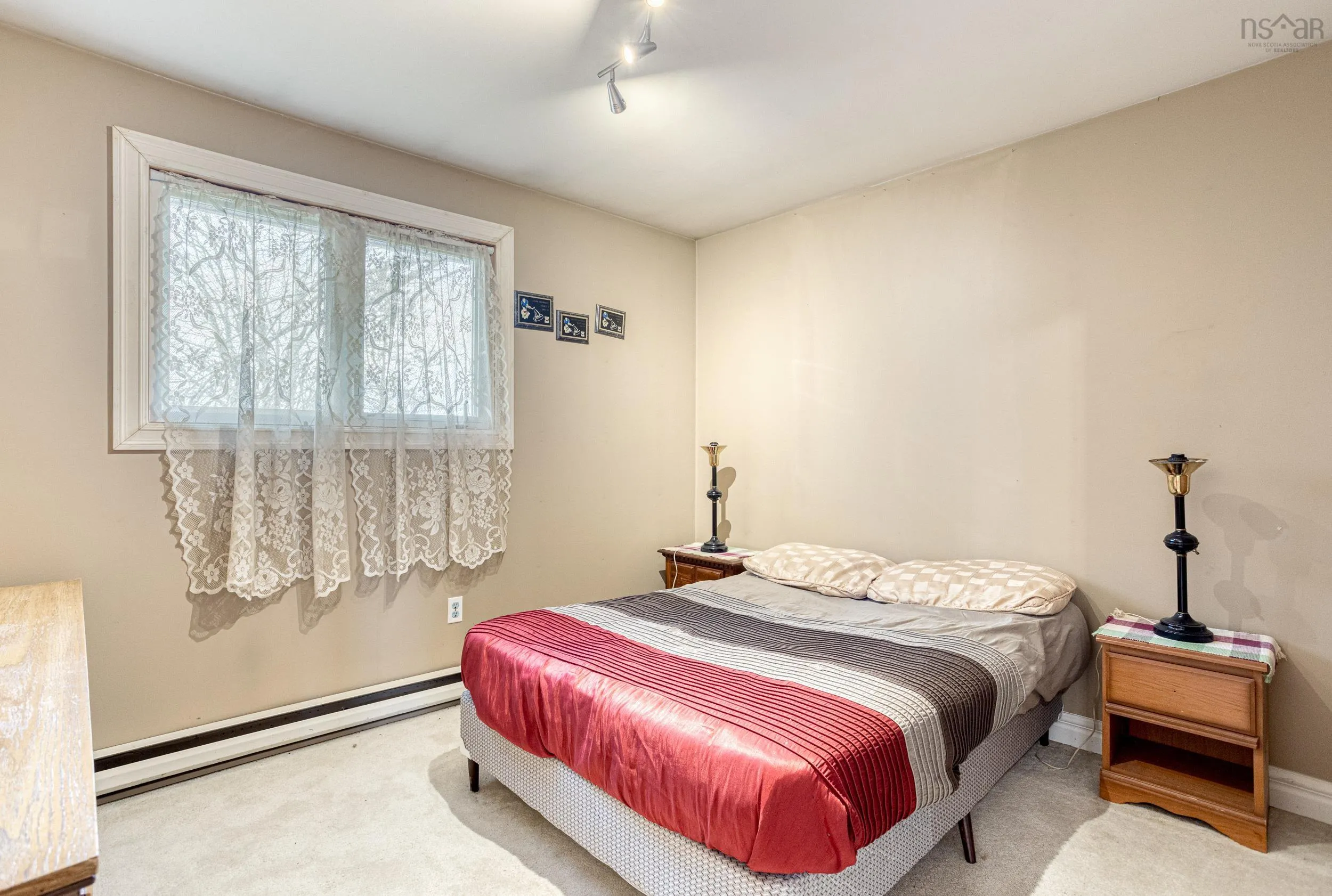 17 Easthill Court, Hilden, NS B0N 1C0, 3 Bedrooms Bedrooms, ,2 BathroomsBathrooms,Residential,For Sale,Easthill,202520714