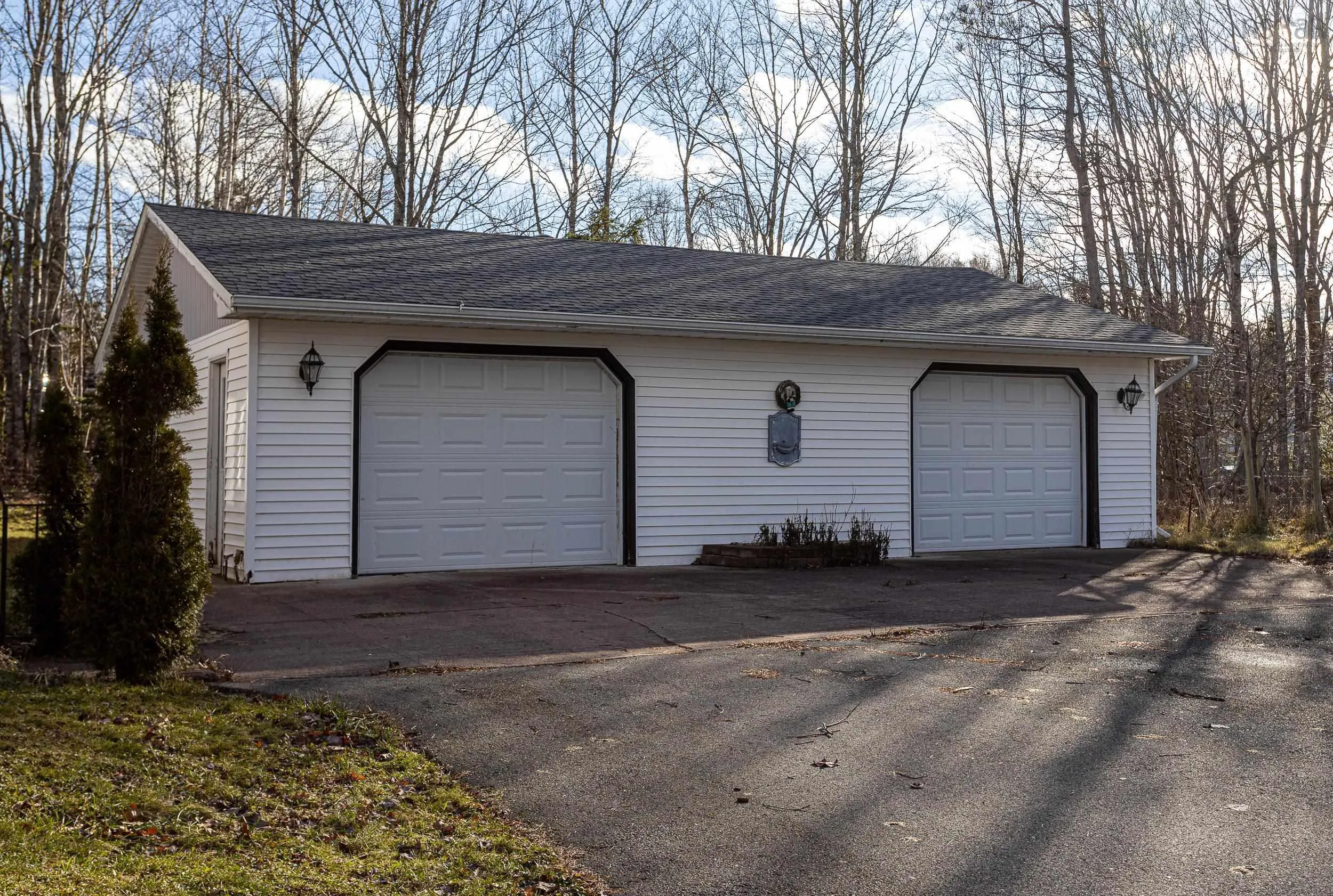 17 Easthill Court, Hilden, NS B0N 1C0, 3 Bedrooms Bedrooms, ,2 BathroomsBathrooms,Residential,For Sale,Easthill,202520714