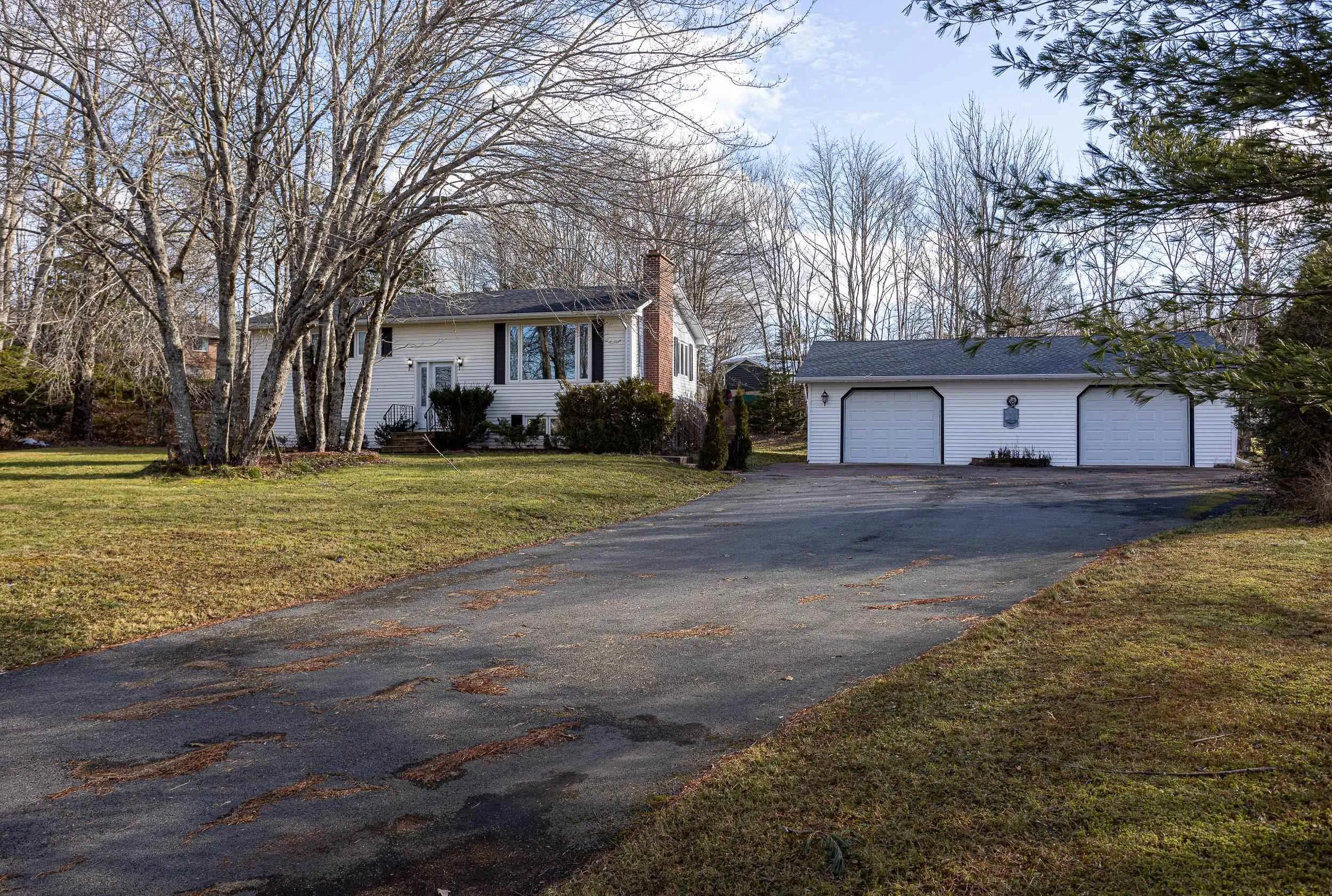 17 Easthill Court, Hilden, NS B0N 1C0, 3 Bedrooms Bedrooms, ,2 BathroomsBathrooms,Residential,For Sale,Easthill,202520714