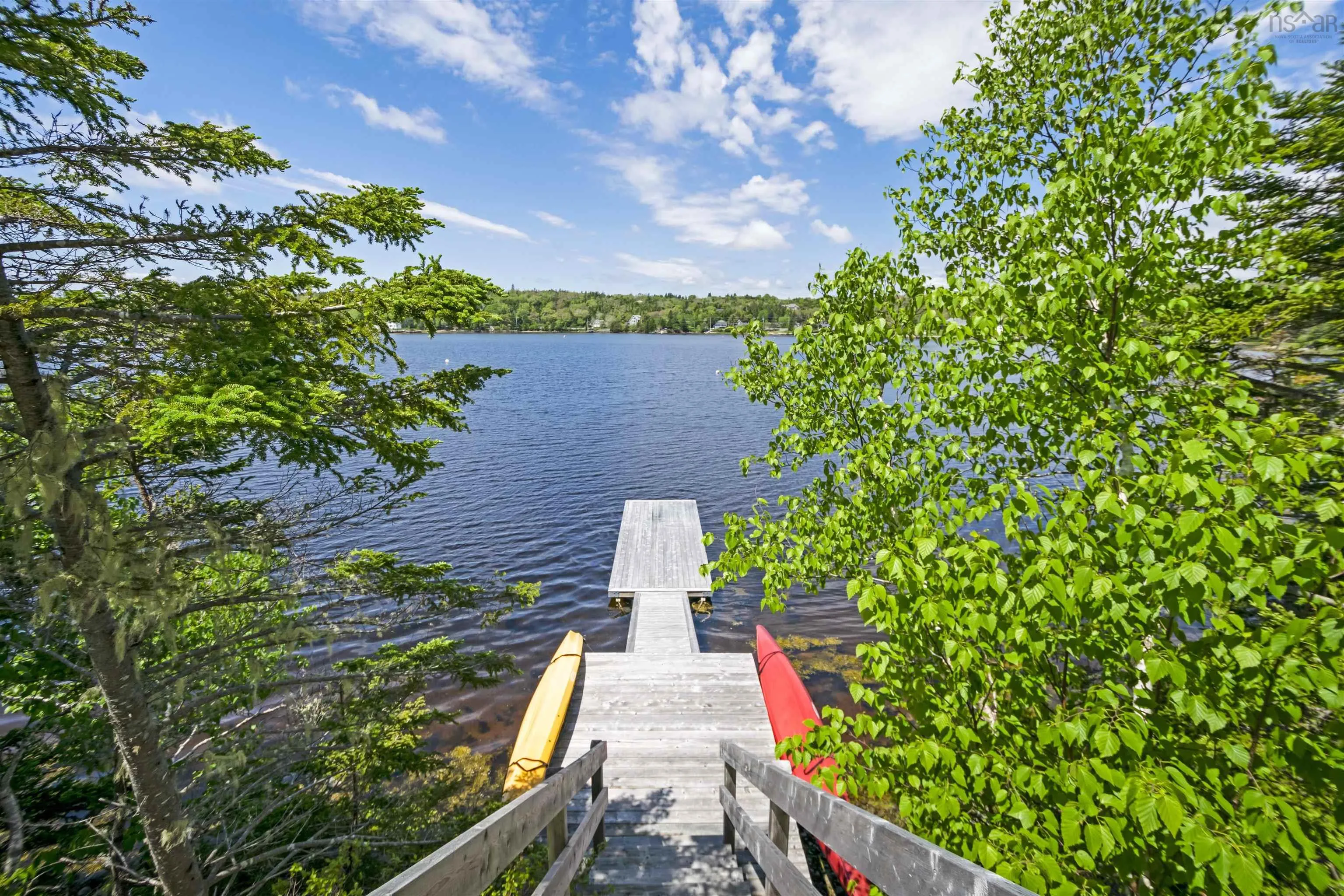 122 Hargrove Lane, Whites Lake Ns B3t 0h8, 4 Bedrooms Bedrooms, ,4 BathroomsBathrooms,Residential,For Sale,Hargrove,202508138