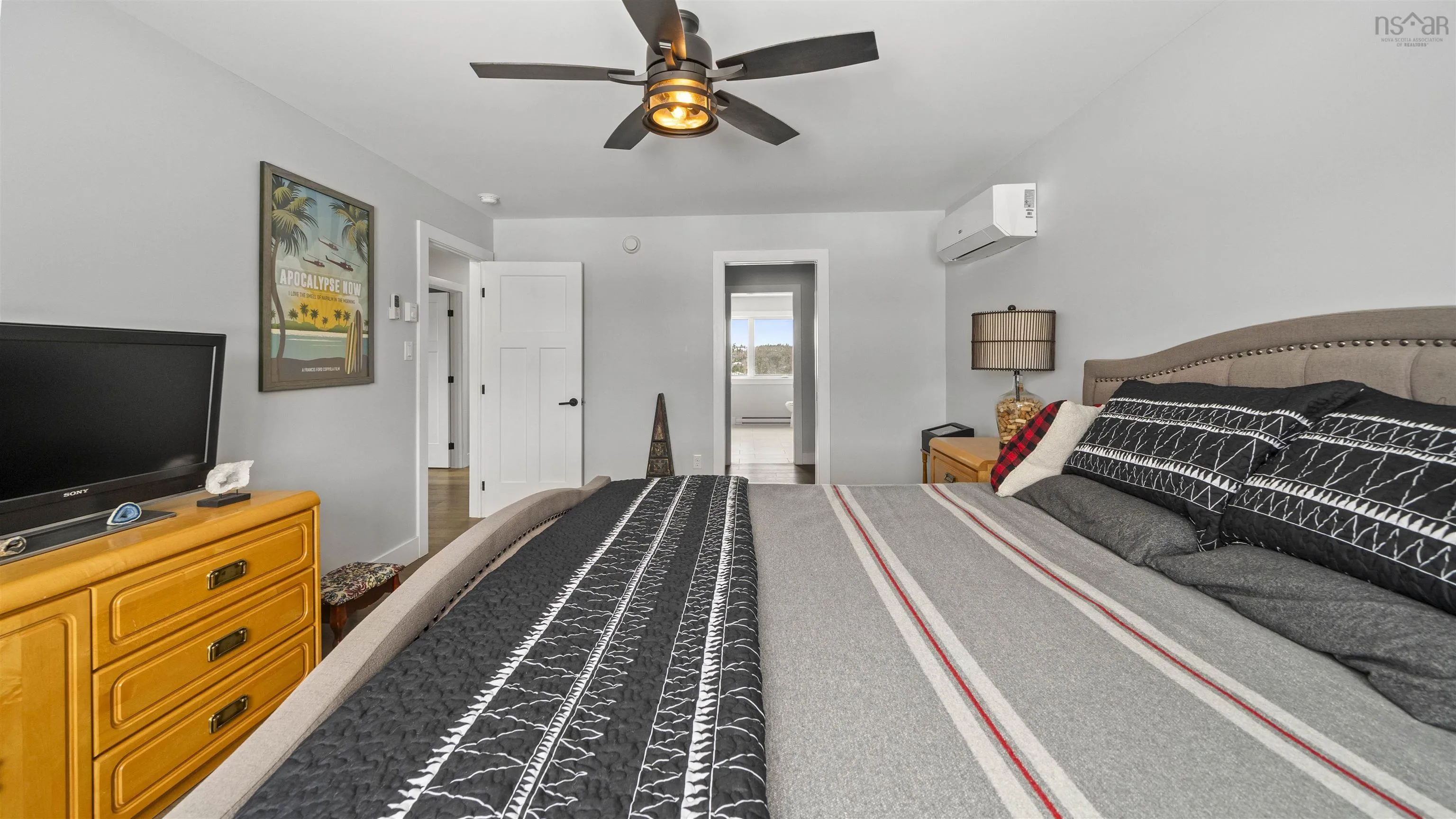 122 Hargrove Lane, Whites Lake Ns B3t 0h8, 4 Bedrooms Bedrooms, ,4 BathroomsBathrooms,Residential,For Sale,Hargrove,202508138