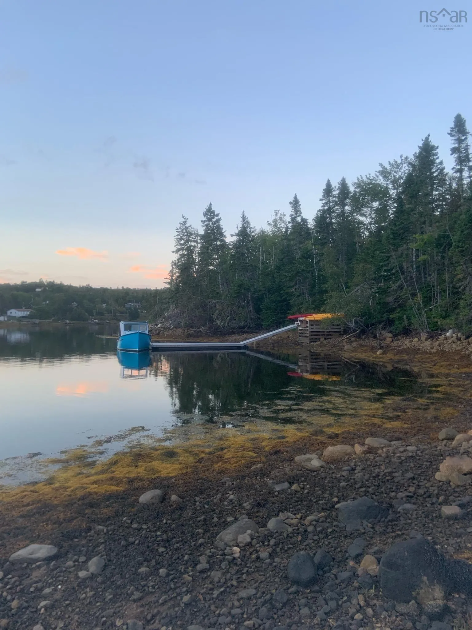 122 Hargrove Lane, Whites Lake Ns B3t 0h8, 4 Bedrooms Bedrooms, ,4 BathroomsBathrooms,Residential,For Sale,Hargrove,202508138