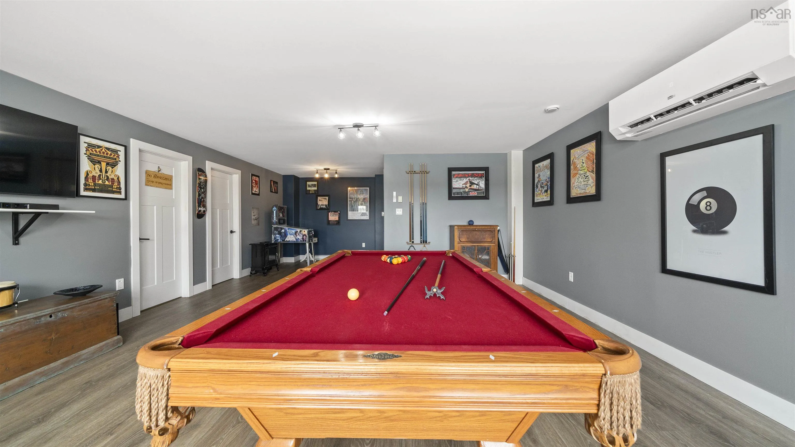 122 Hargrove Lane, Whites Lake Ns B3t 0h8, 4 Bedrooms Bedrooms, ,4 BathroomsBathrooms,Residential,For Sale,Hargrove,202508138