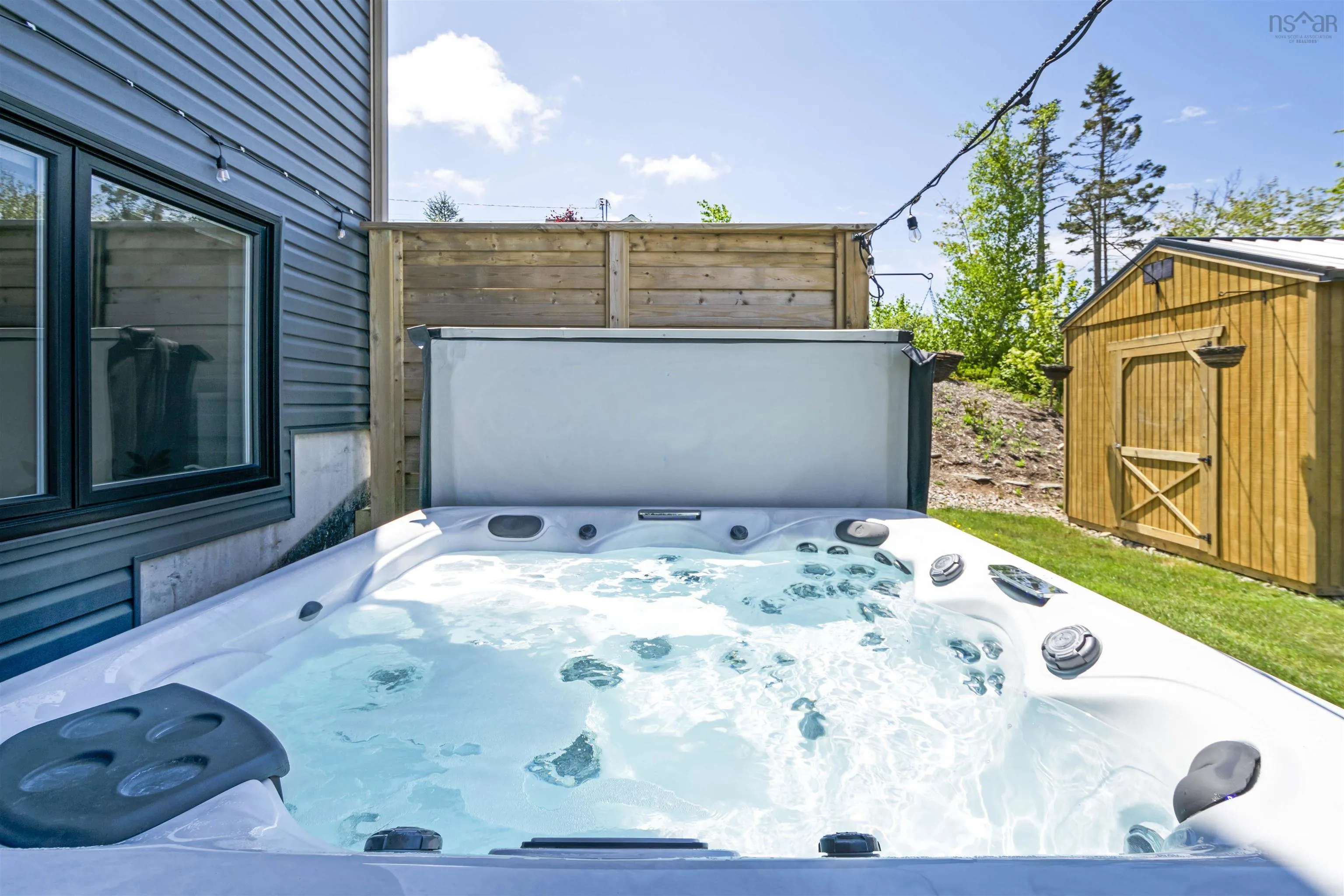 122 Hargrove Lane, Whites Lake Ns B3t 0h8, 4 Bedrooms Bedrooms, ,4 BathroomsBathrooms,Residential,For Sale,Hargrove,202508138