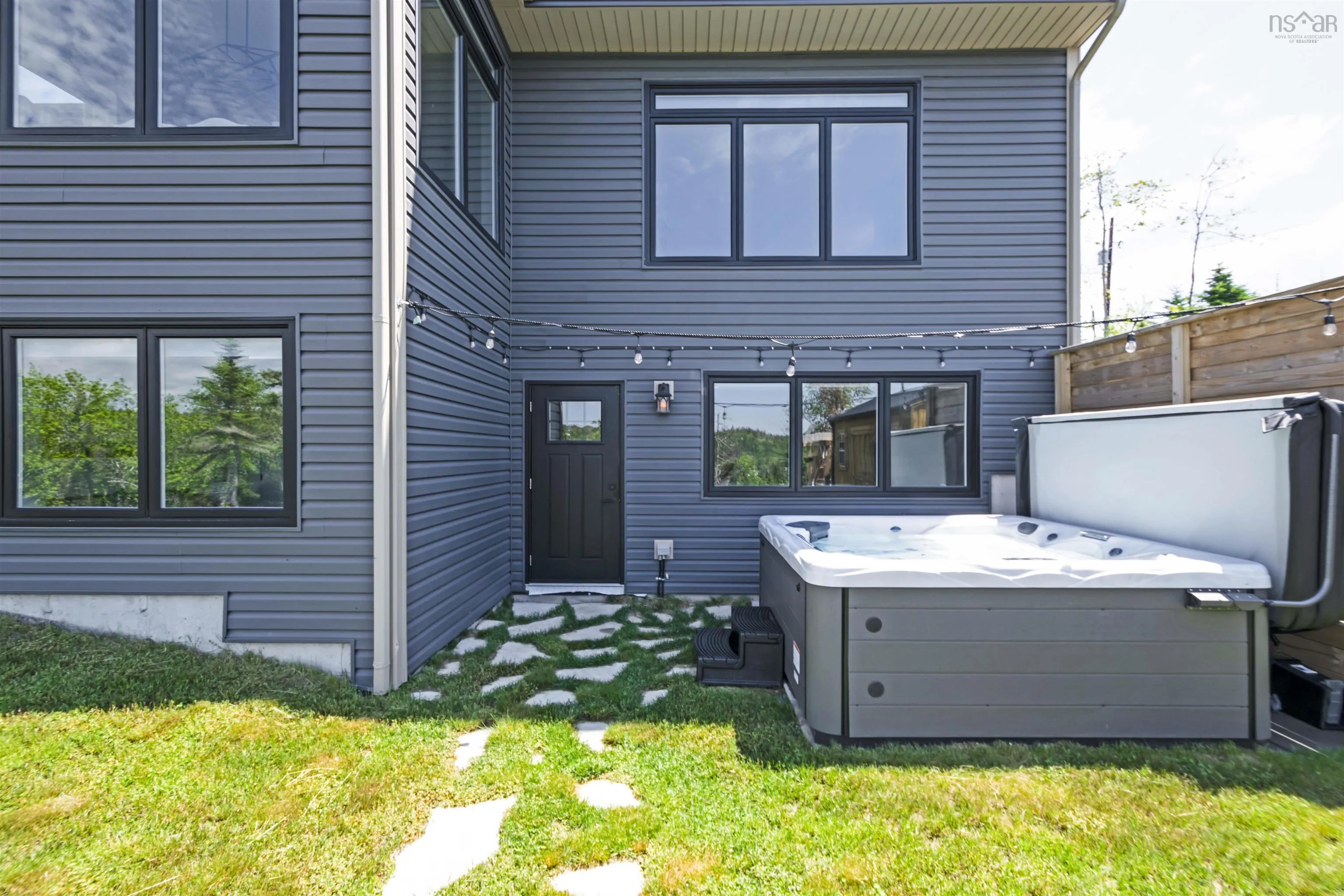 122 Hargrove Lane, Whites Lake Ns B3t 0h8, 4 Bedrooms Bedrooms, ,4 BathroomsBathrooms,Residential,For Sale,Hargrove,202508138