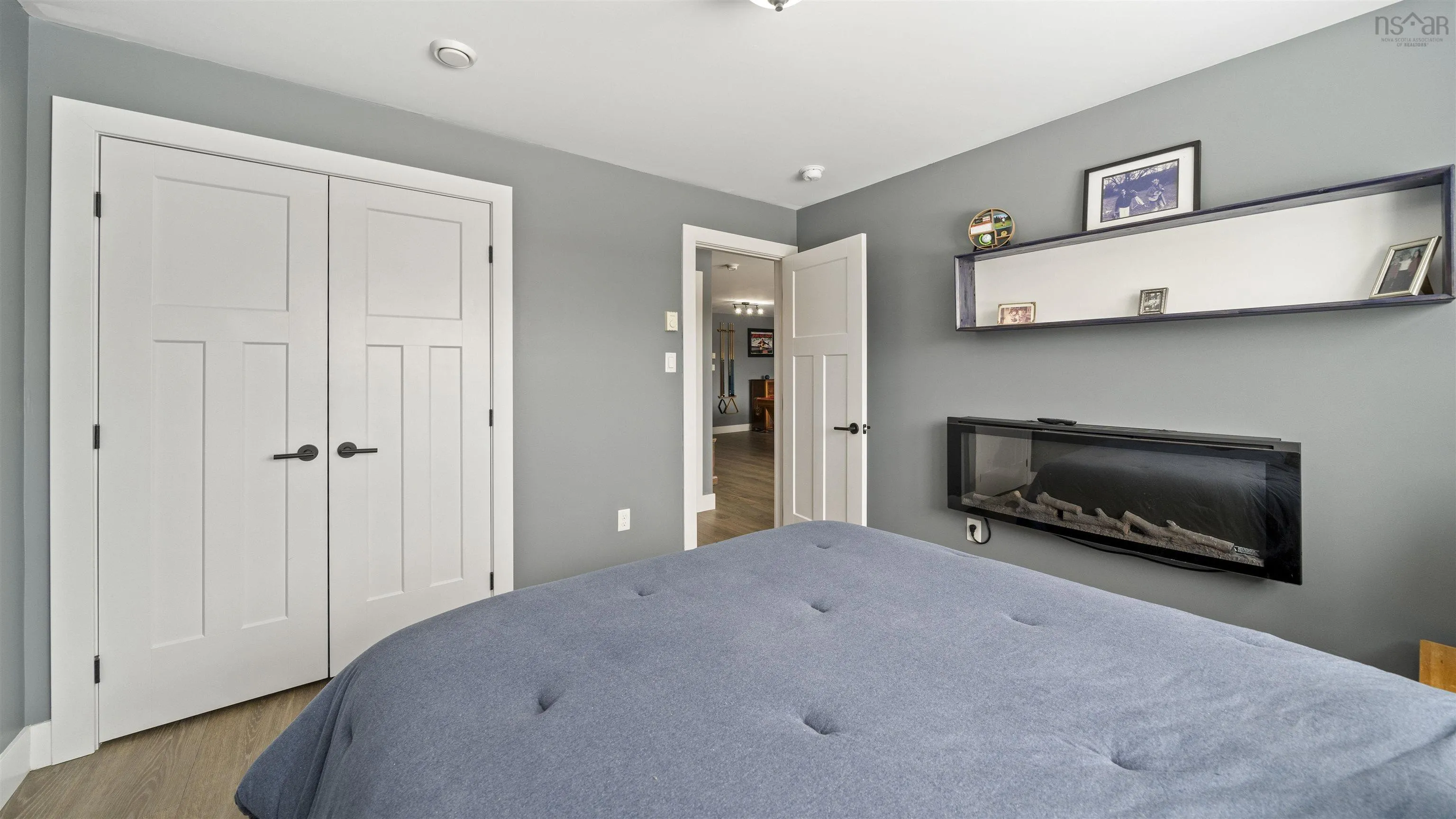 122 Hargrove Lane, Whites Lake Ns B3t 0h8, 4 Bedrooms Bedrooms, ,4 BathroomsBathrooms,Residential,For Sale,Hargrove,202508138