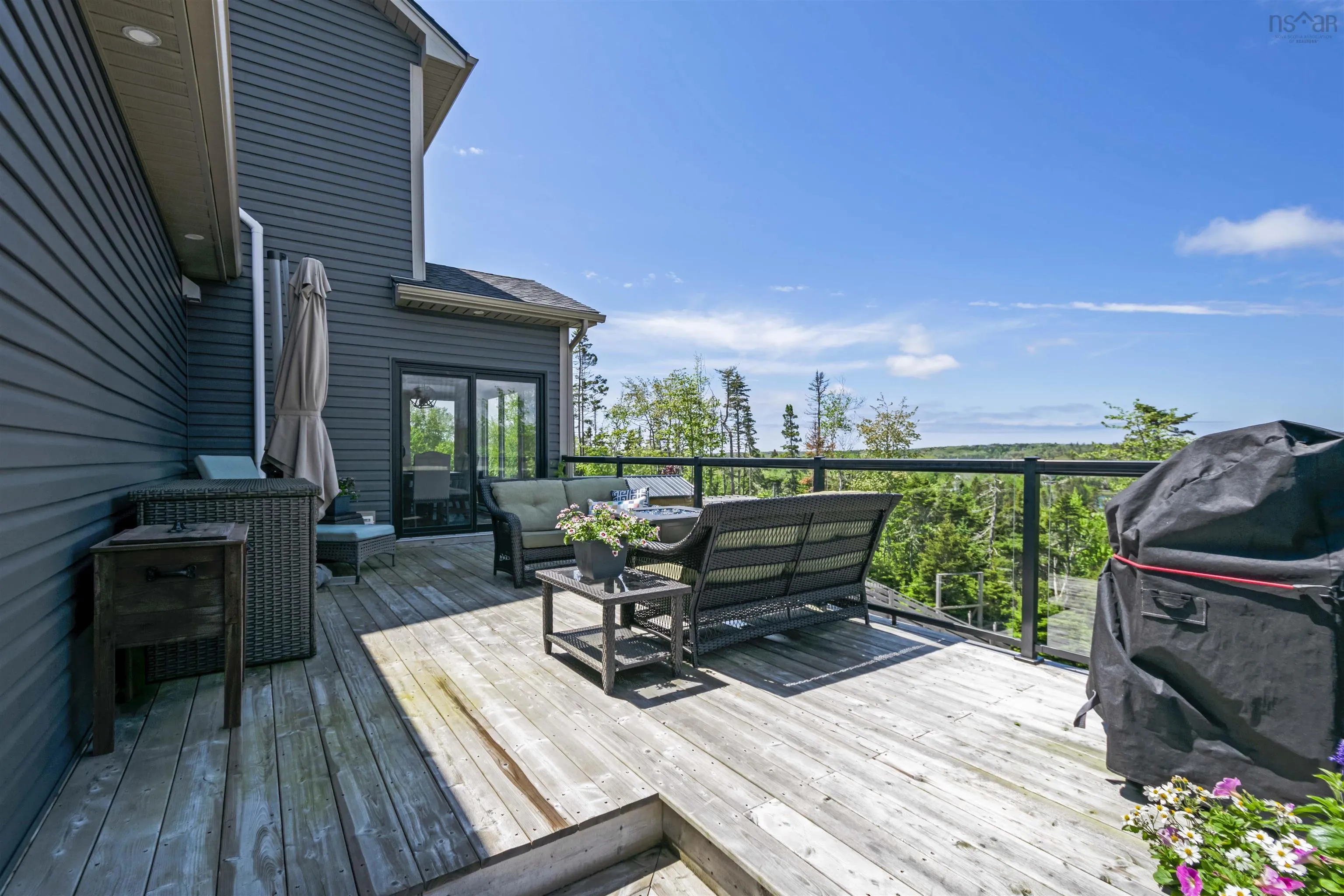 122 Hargrove Lane, Whites Lake Ns B3t 0h8, 4 Bedrooms Bedrooms, ,4 BathroomsBathrooms,Residential,For Sale,Hargrove,202508138