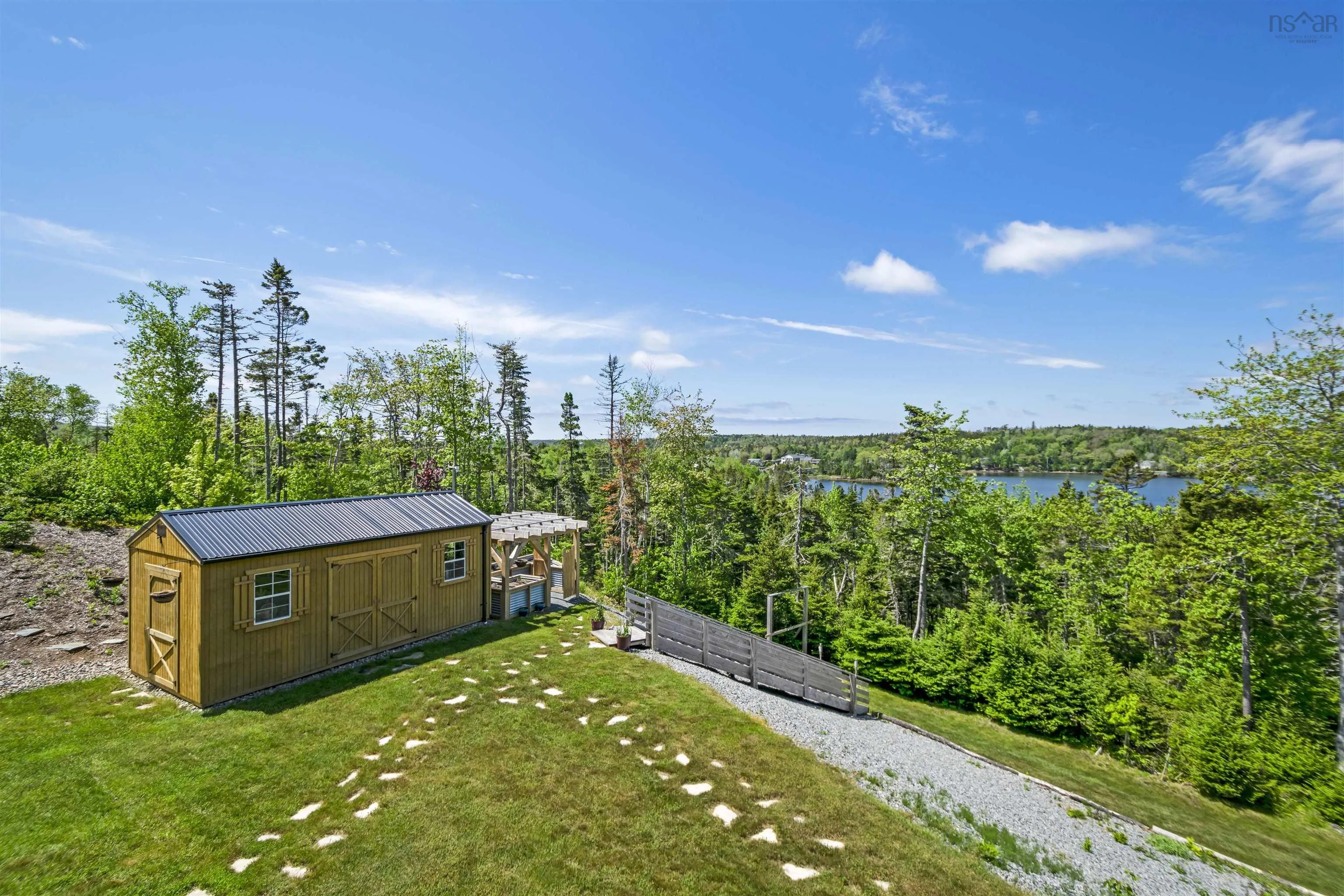 122 Hargrove Lane, Whites Lake Ns B3t 0h8, 4 Bedrooms Bedrooms, ,4 BathroomsBathrooms,Residential,For Sale,Hargrove,202508138