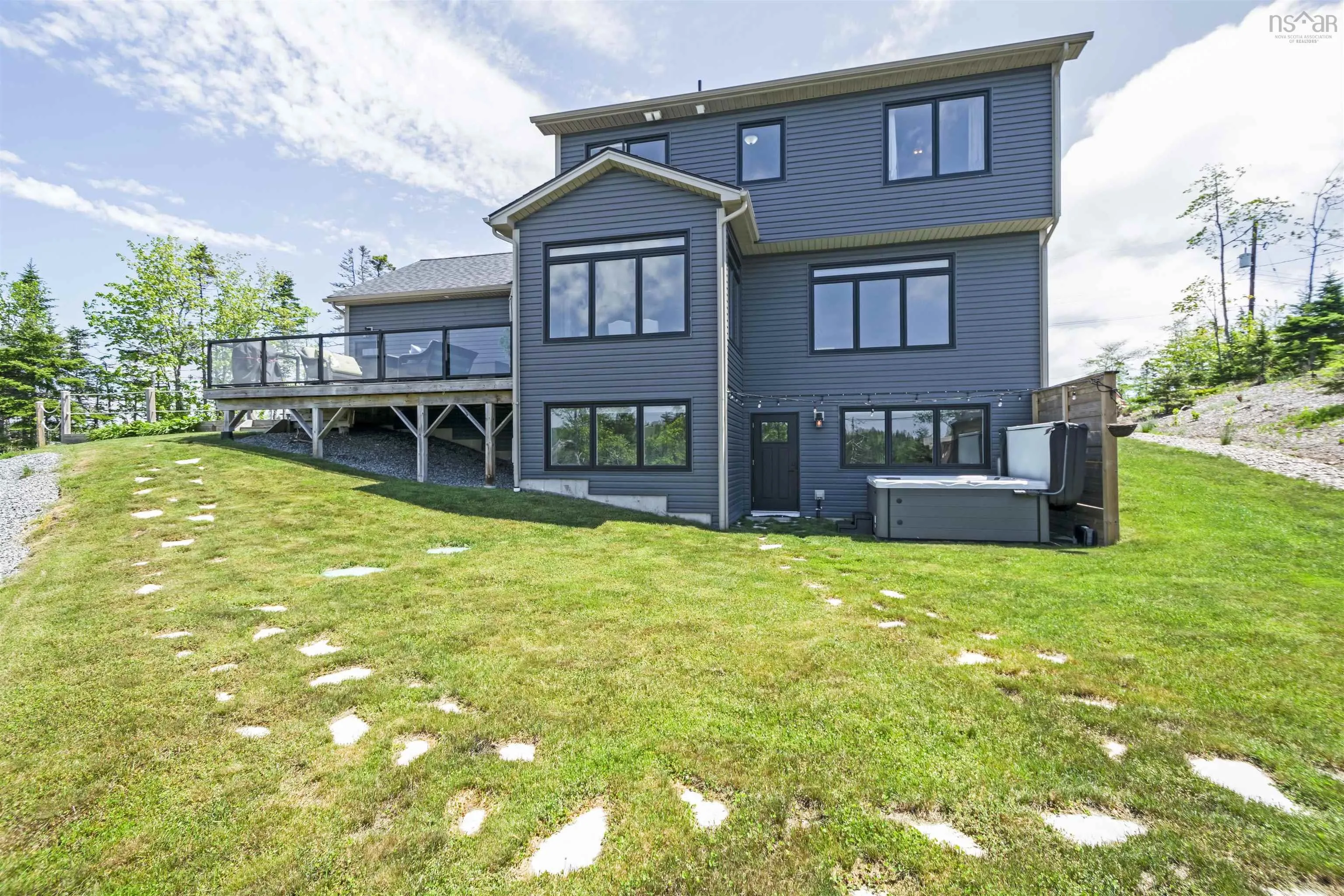 122 Hargrove Lane, Whites Lake Ns B3t 0h8, 4 Bedrooms Bedrooms, ,4 BathroomsBathrooms,Residential,For Sale,Hargrove,202508138