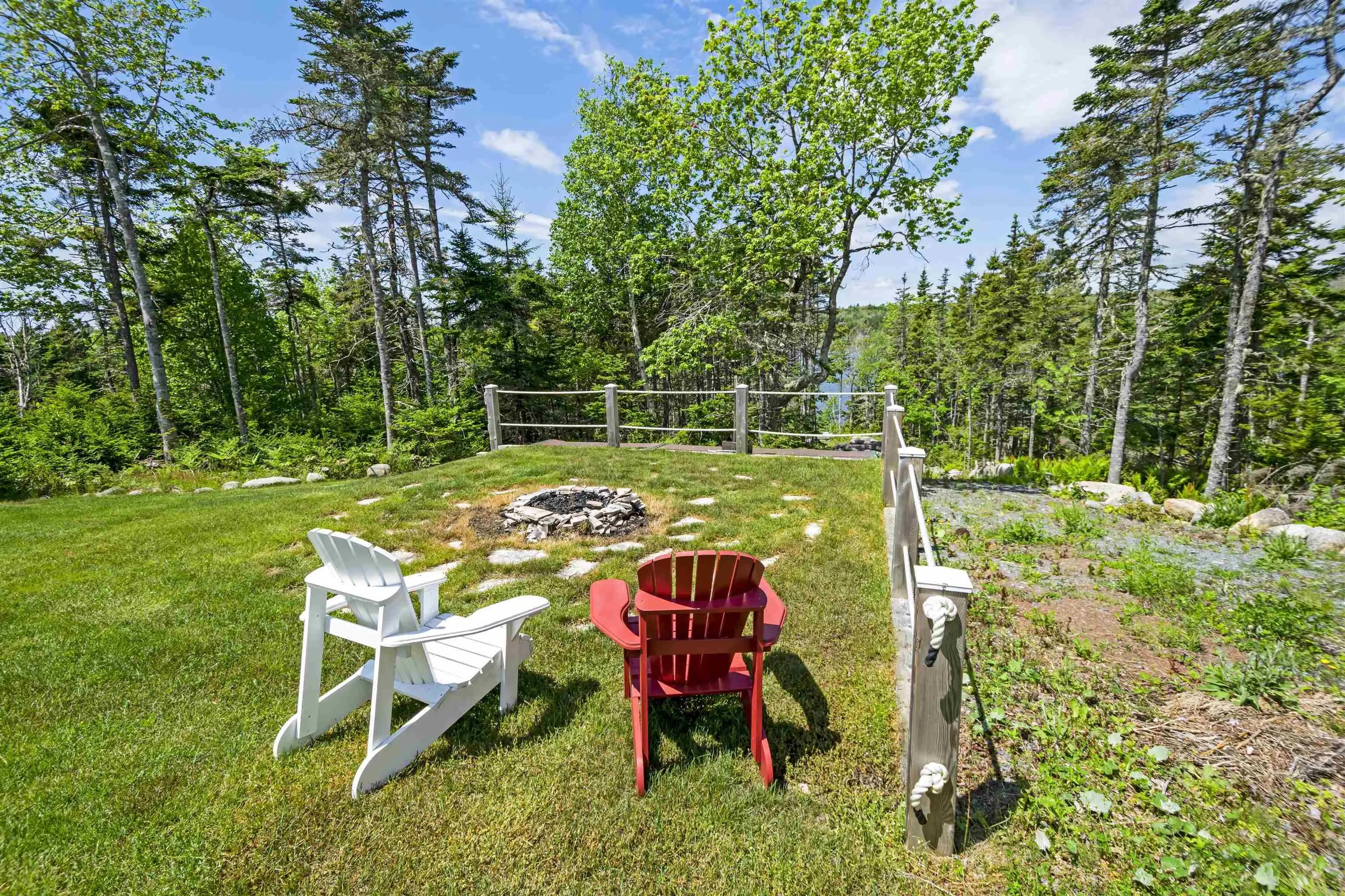 122 Hargrove Lane, Whites Lake Ns B3t 0h8, 4 Bedrooms Bedrooms, ,4 BathroomsBathrooms,Residential,For Sale,Hargrove,202508138
