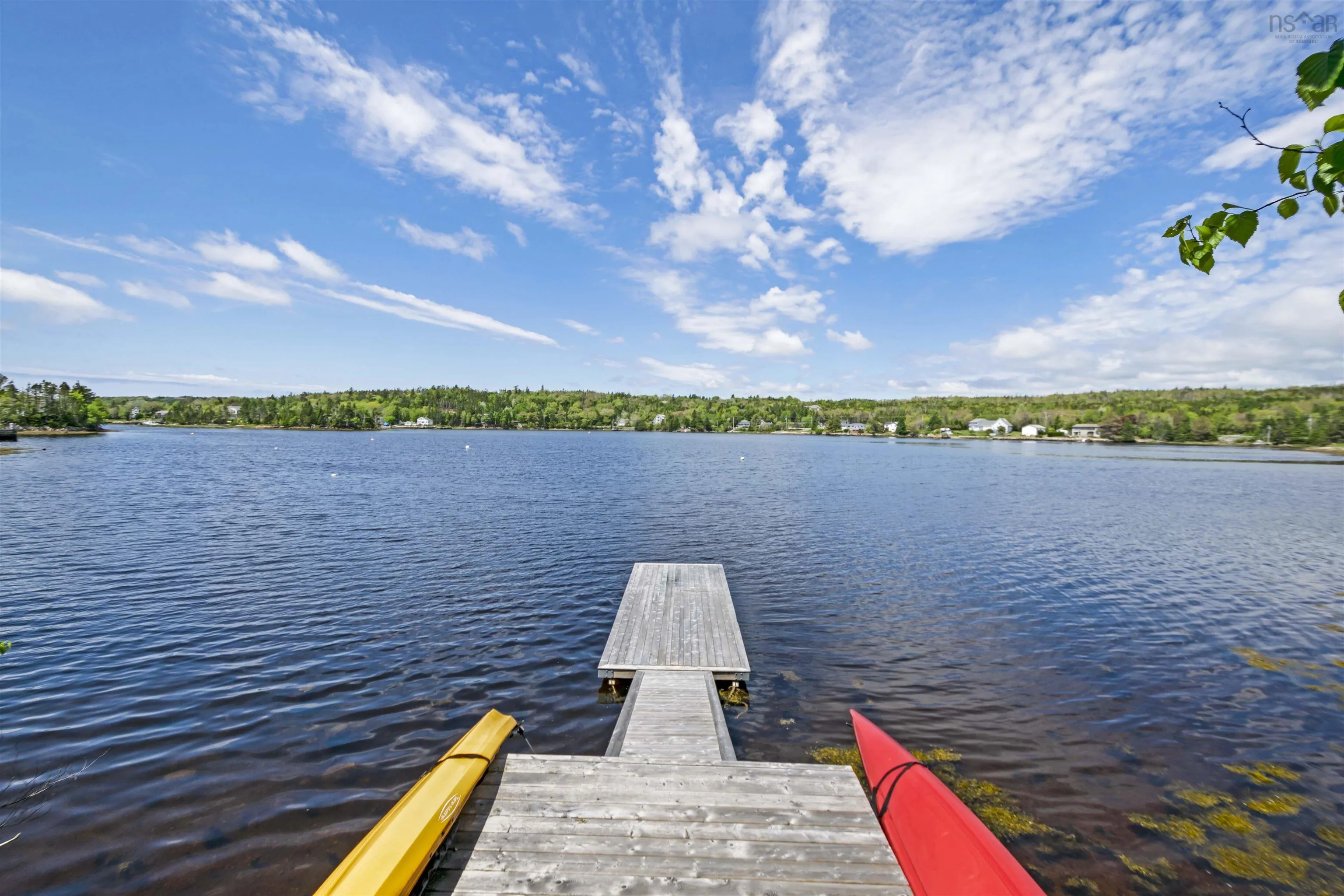 122 Hargrove Lane, Whites Lake Ns B3t 0h8, 4 Bedrooms Bedrooms, ,4 BathroomsBathrooms,Residential,For Sale,Hargrove,202508138