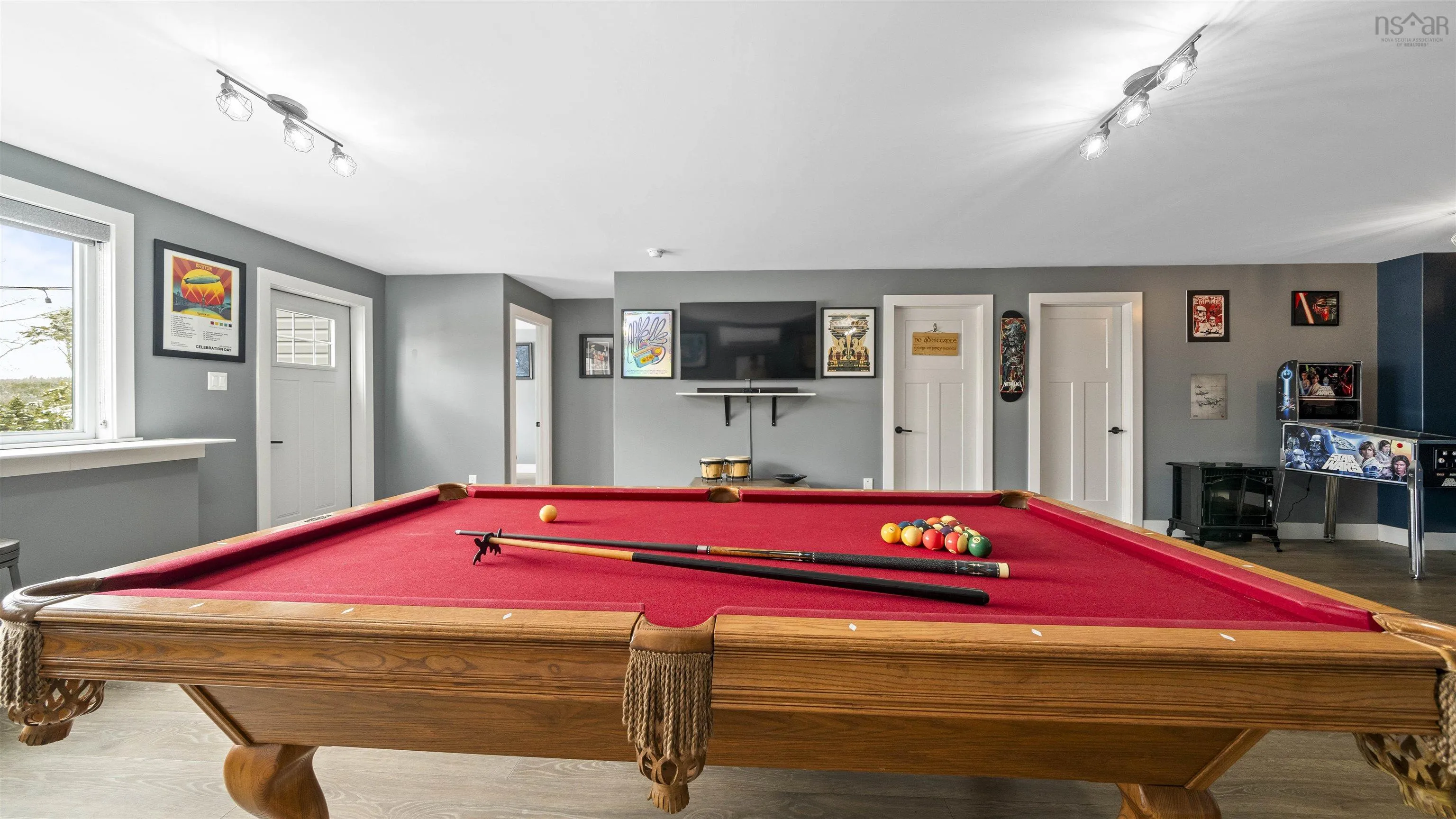 122 Hargrove Lane, Whites Lake Ns B3t 0h8, 4 Bedrooms Bedrooms, ,4 BathroomsBathrooms,Residential,For Sale,Hargrove,202508138