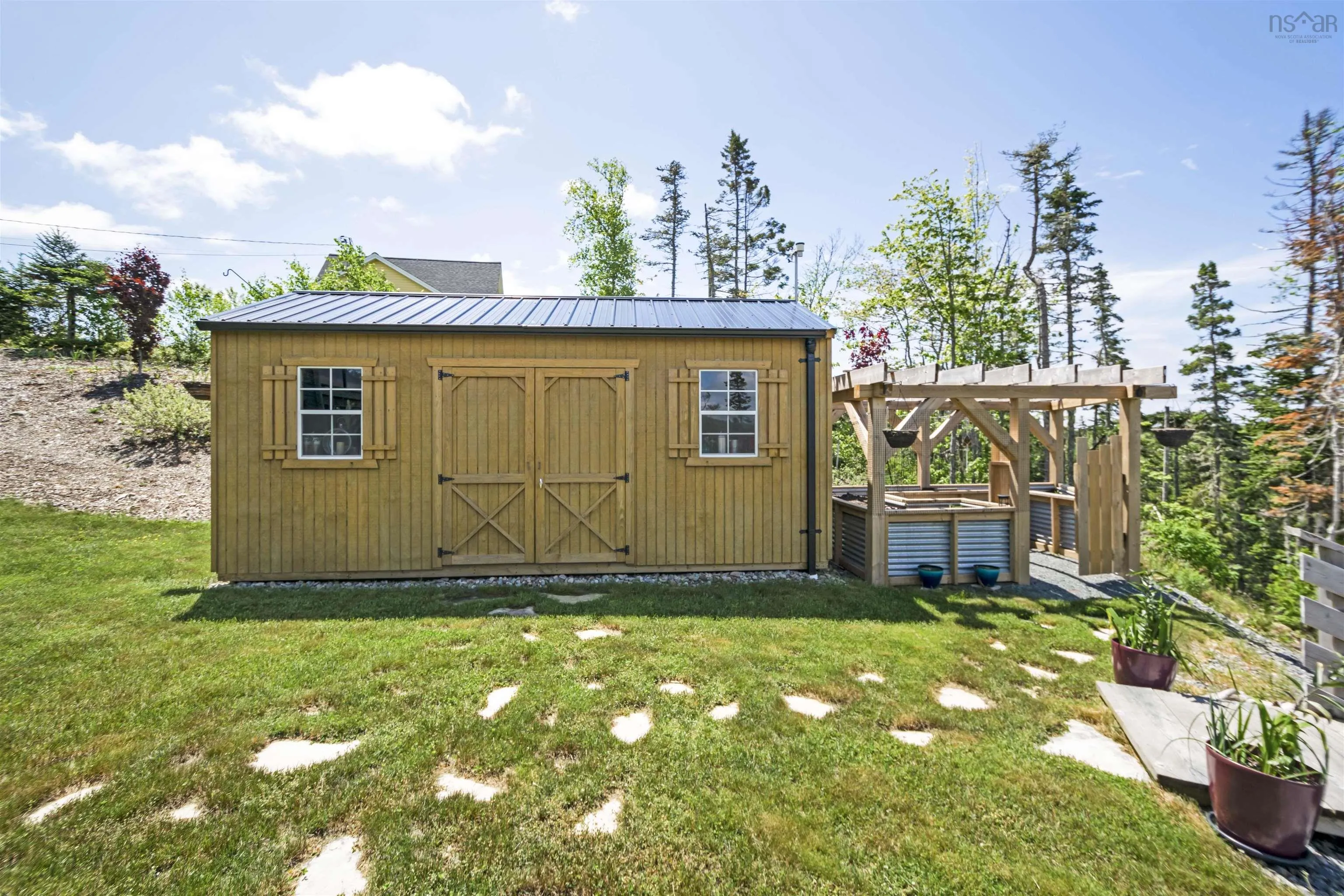 122 Hargrove Lane, Whites Lake Ns B3t 0h8, 4 Bedrooms Bedrooms, ,4 BathroomsBathrooms,Residential,For Sale,Hargrove,202508138