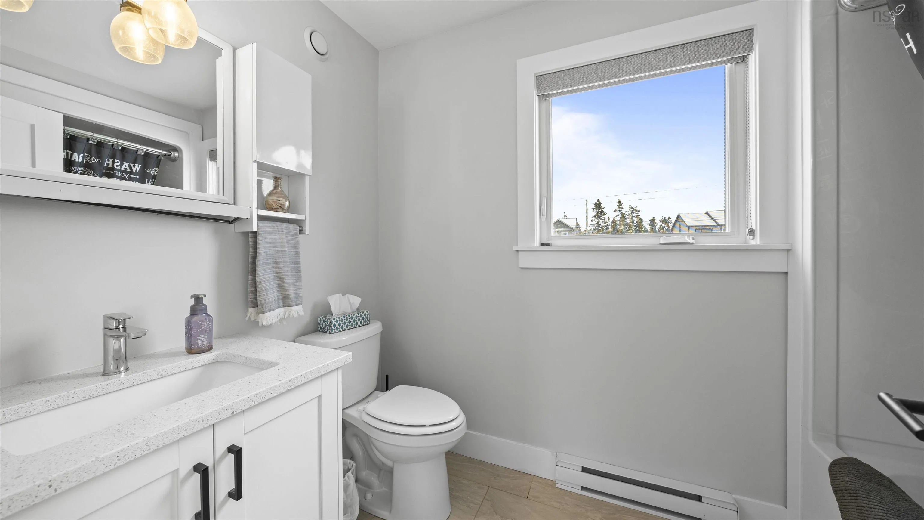 122 Hargrove Lane, Whites Lake Ns B3t 0h8, 4 Bedrooms Bedrooms, ,4 BathroomsBathrooms,Residential,For Sale,Hargrove,202508138